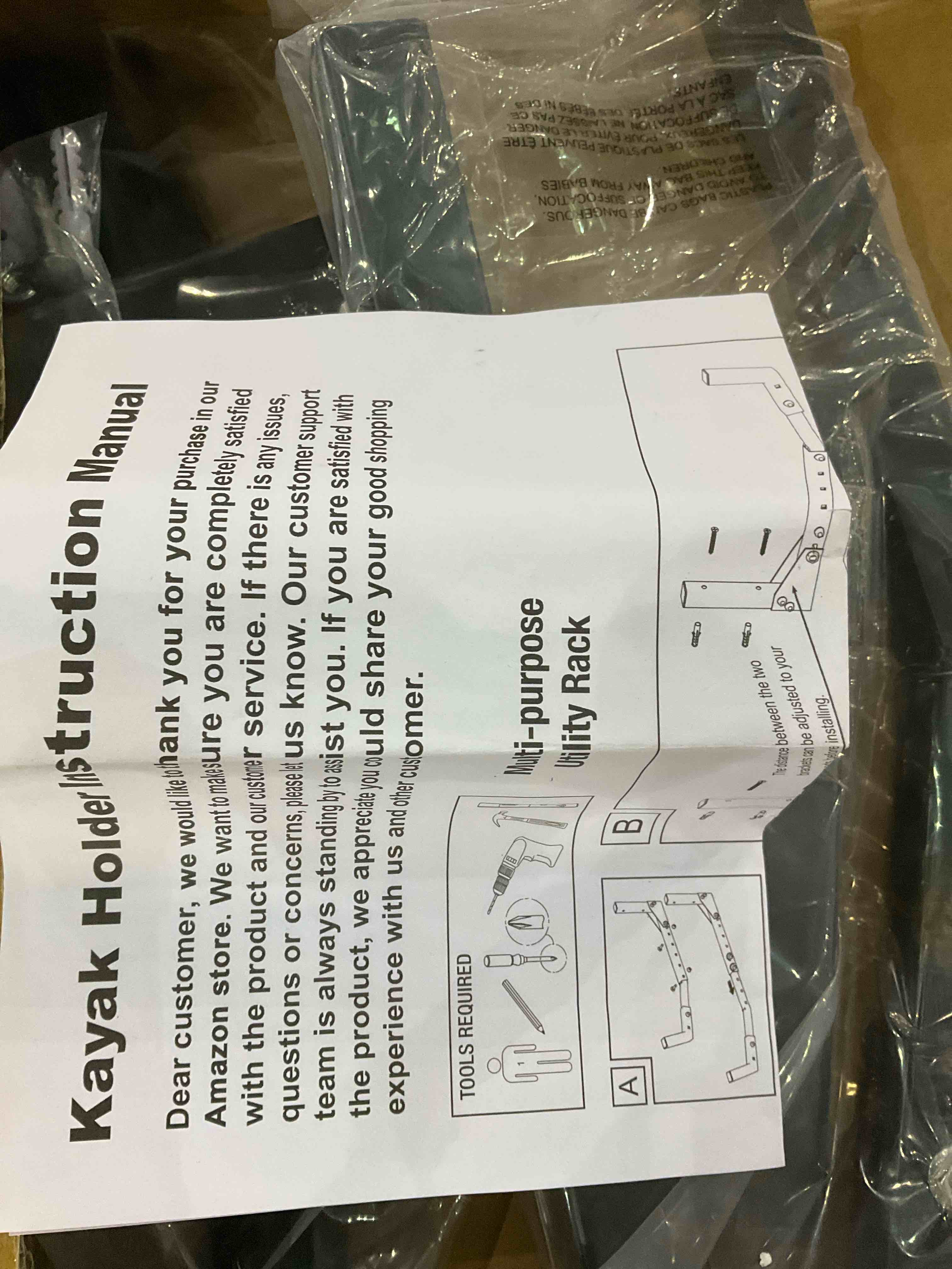 https://s3.amazonaws.com/lotting-images-prod/BargainHunt/EXS00385412_1709909962740.jpeg
