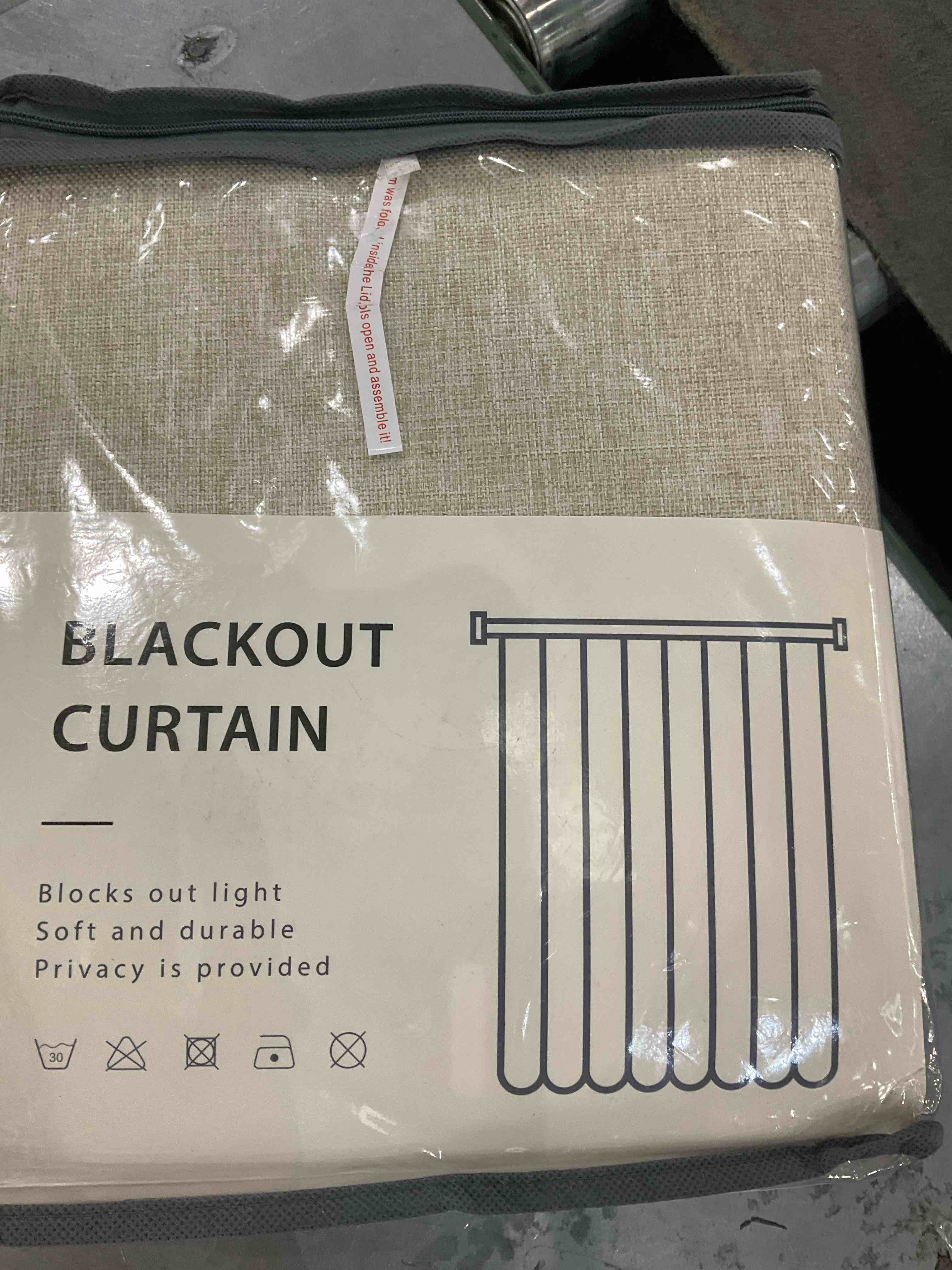 https://s3.amazonaws.com/lotting-images-prod/BargainHunt/EXS00385421_1709910610268.jpeg