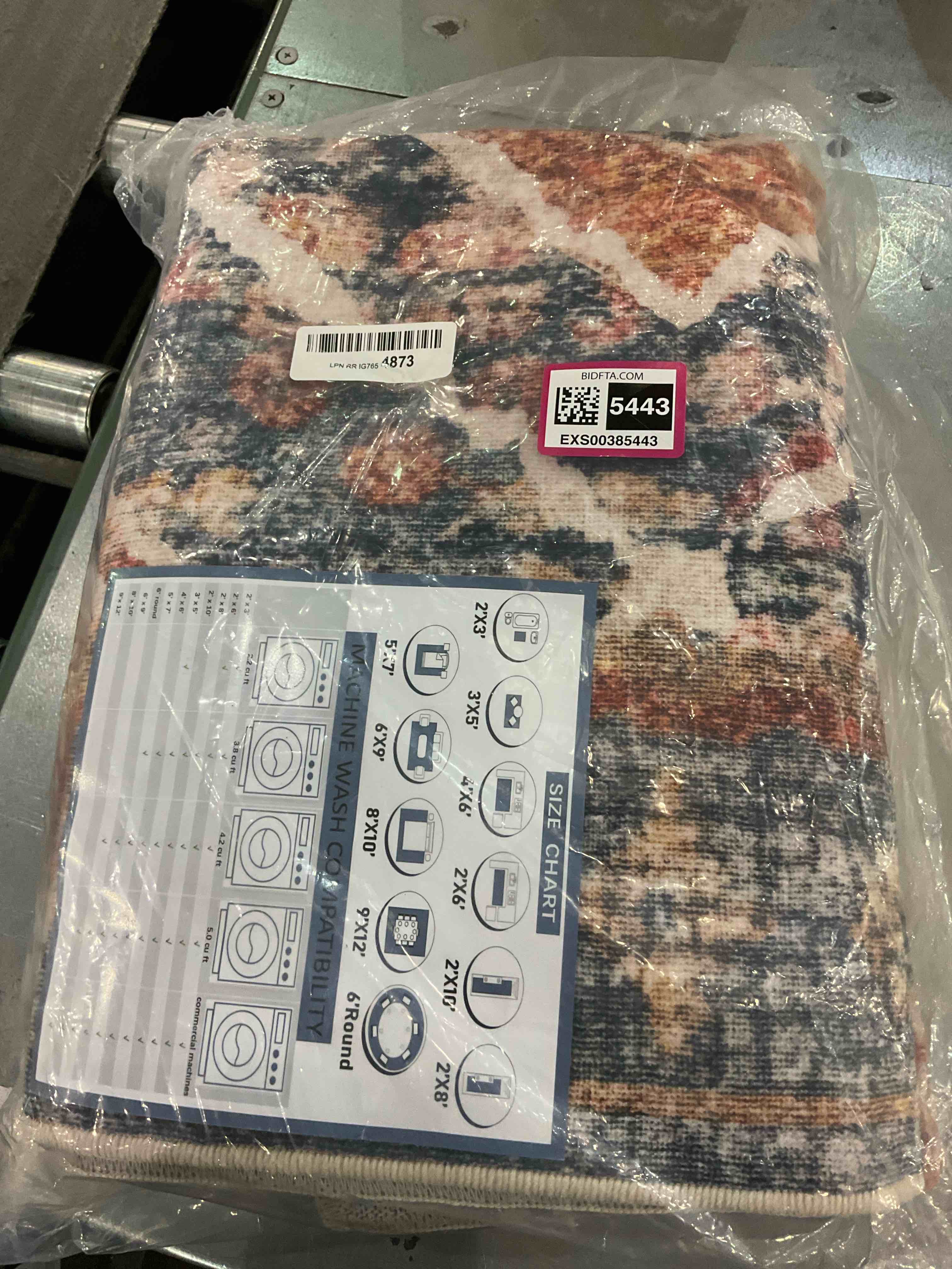 https://s3.amazonaws.com/lotting-images-prod/BargainHunt/EXS00385443_1709912440633.jpeg