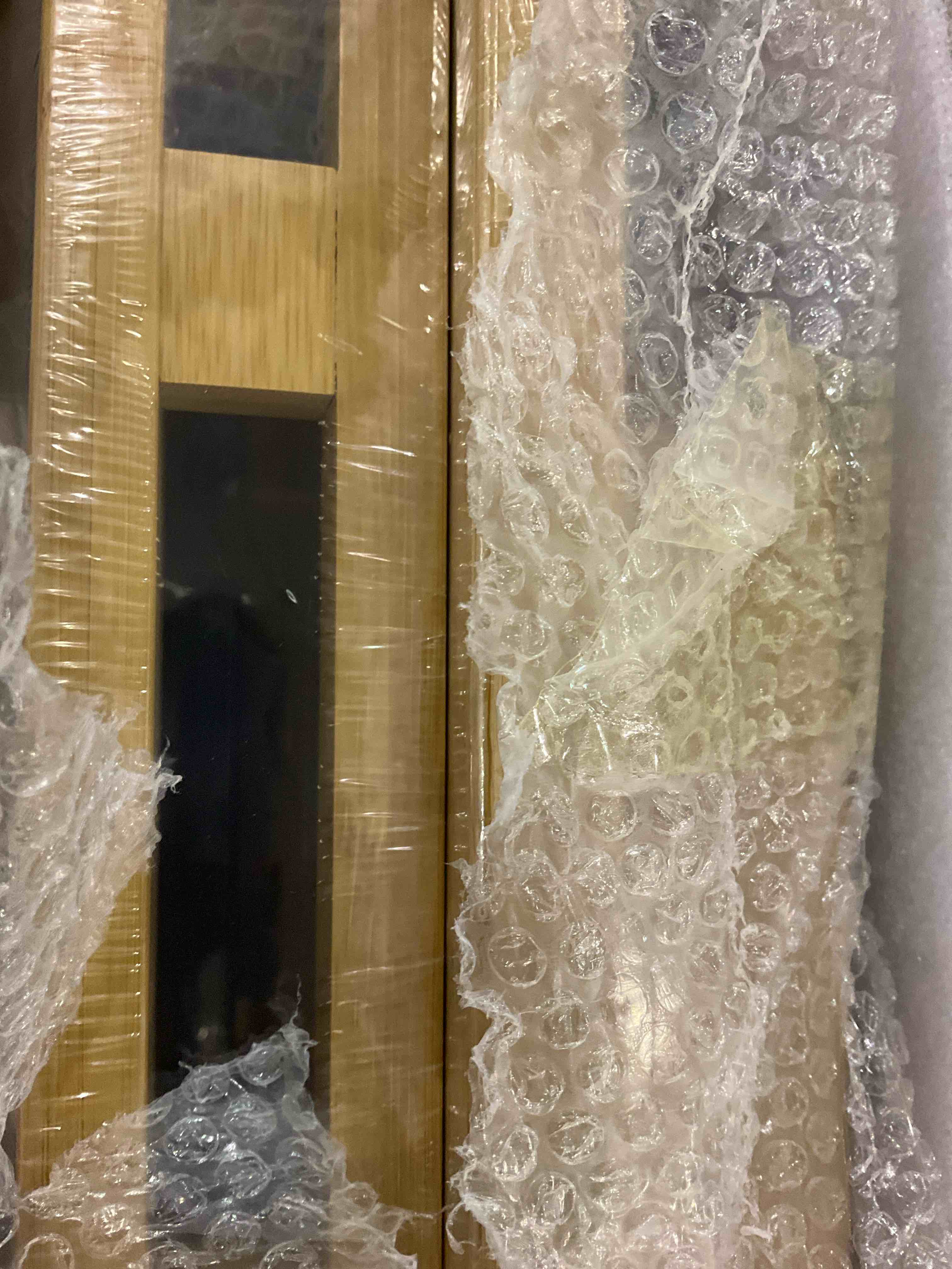 https://s3.amazonaws.com/lotting-images-prod/BargainHunt/EXS00385465_1709913918705.jpeg