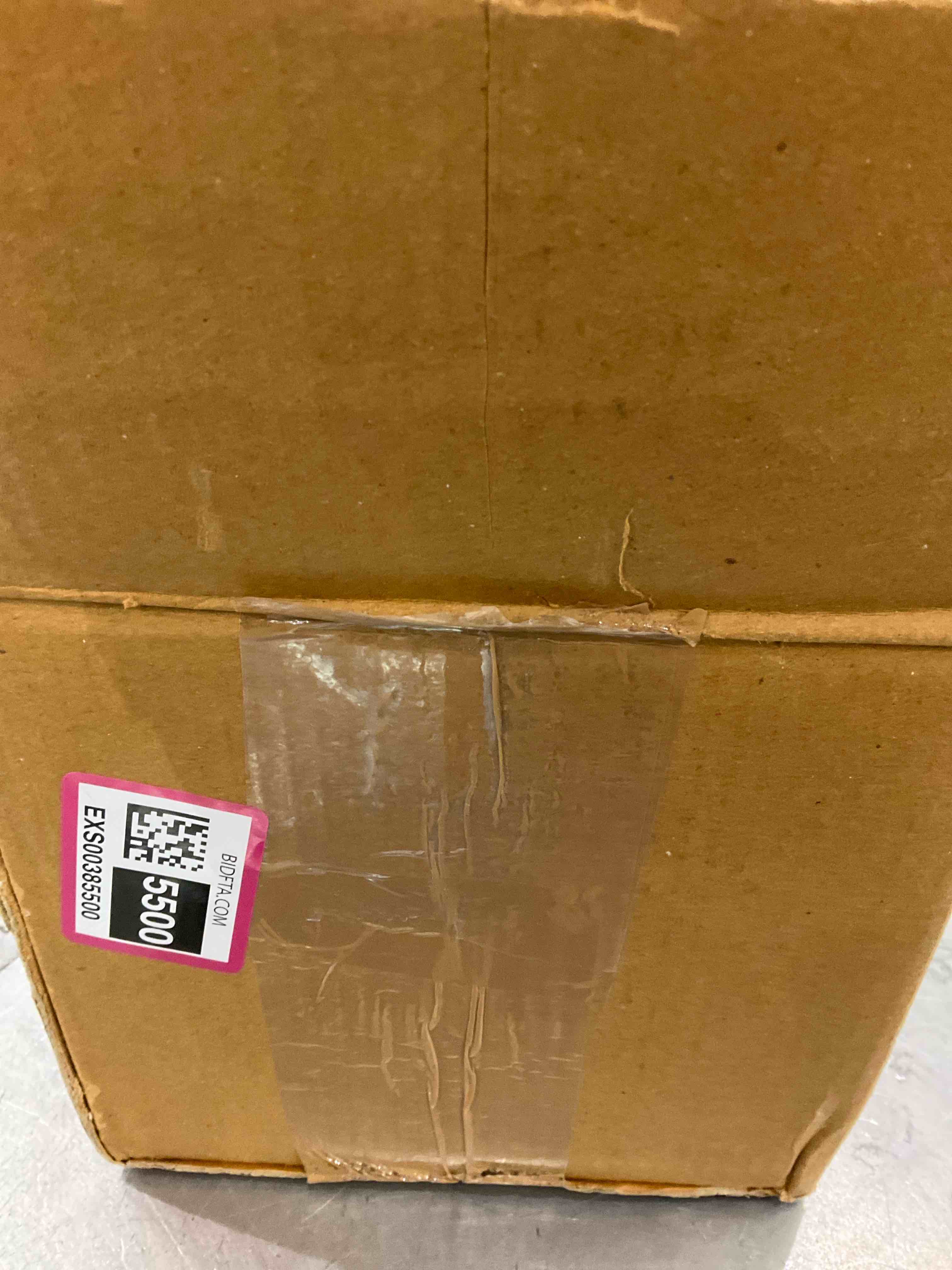 https://s3.amazonaws.com/lotting-images-prod/BargainHunt/EXS00385500_1709919580132.jpeg
