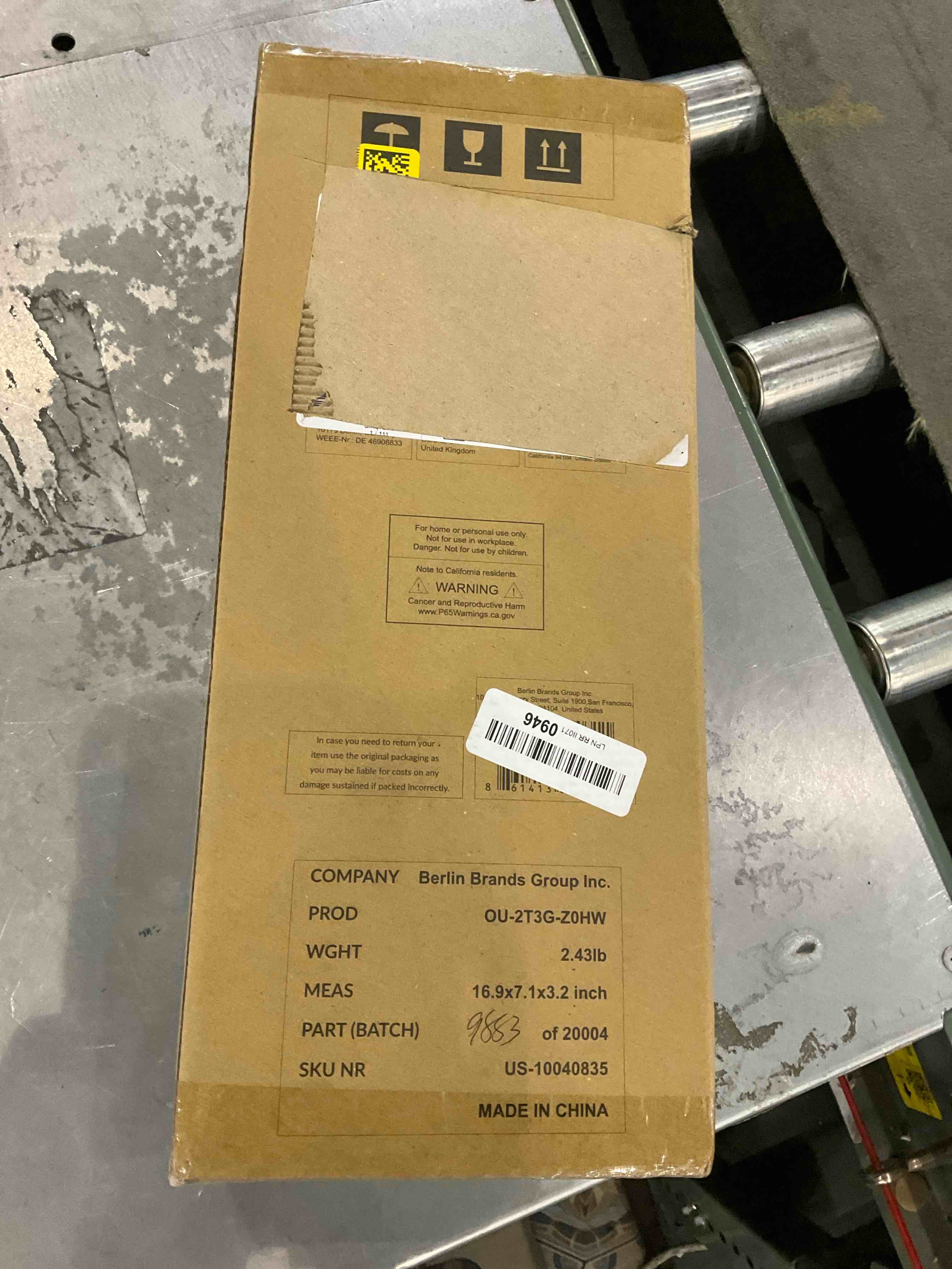 https://s3.amazonaws.com/lotting-images-prod/BargainHunt/EXS00385510_1710766332308.jpeg