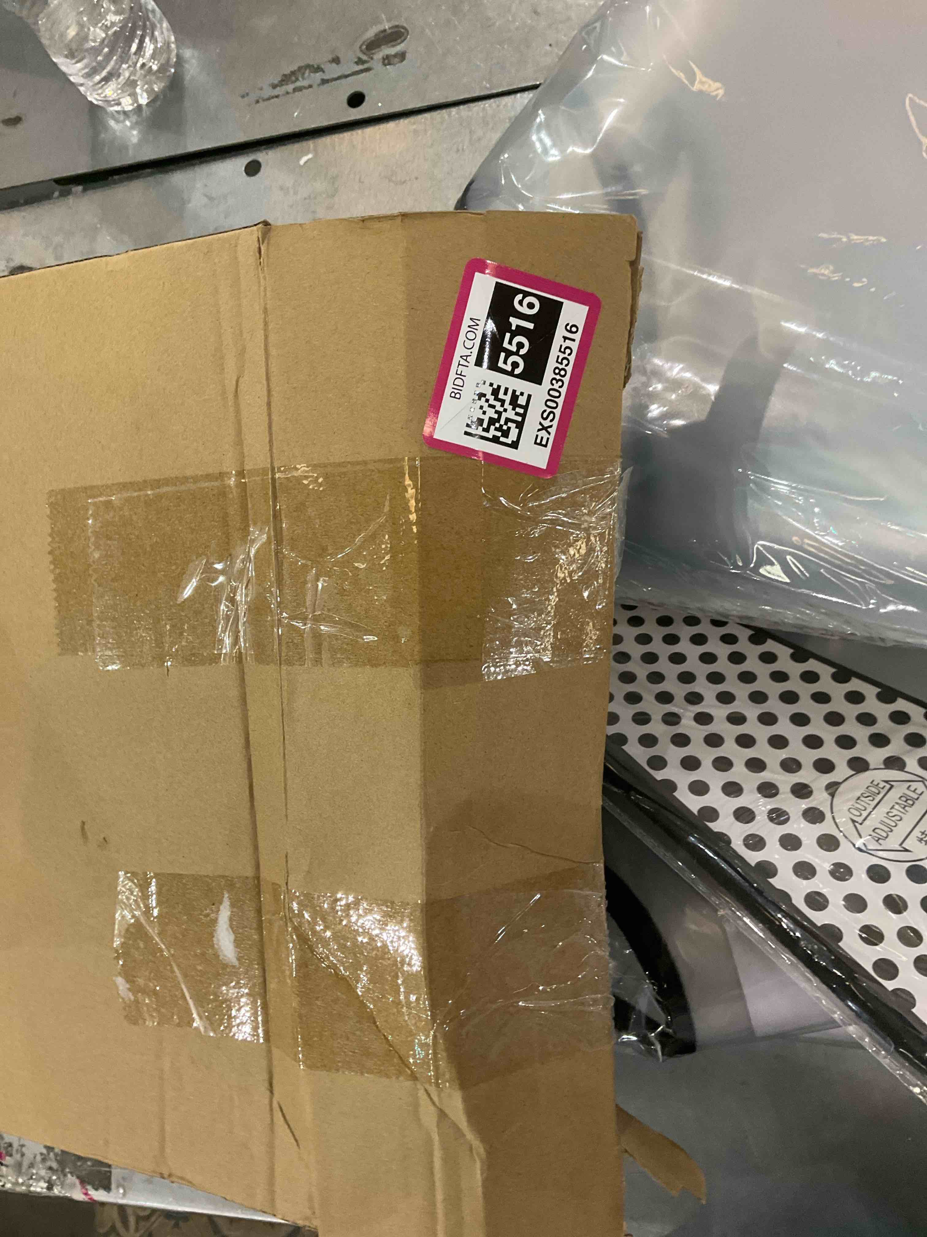 pet protection cover