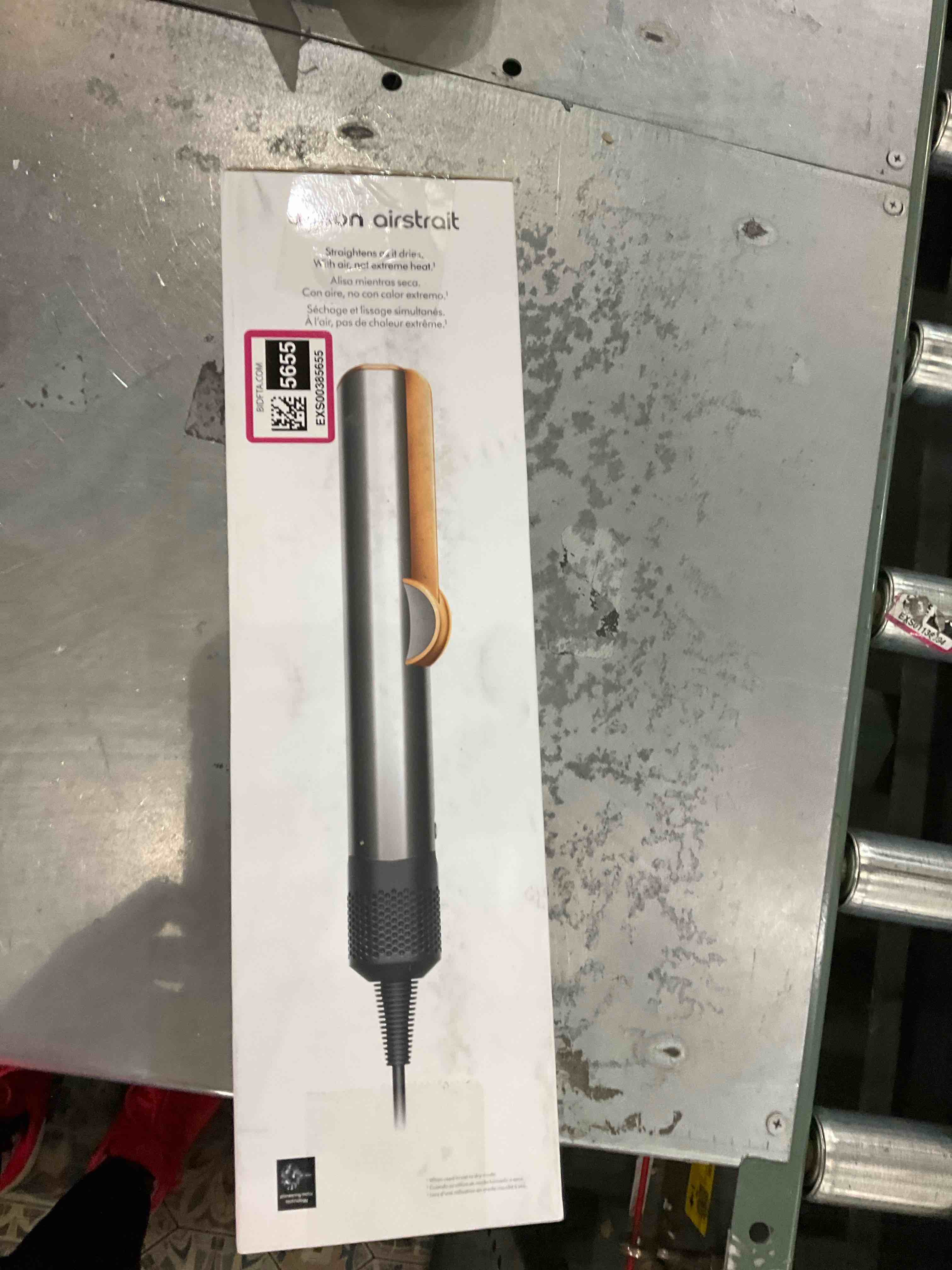 https://s3.amazonaws.com/lotting-images-prod/BargainHunt/EXS00385655_1710942060494.jpeg