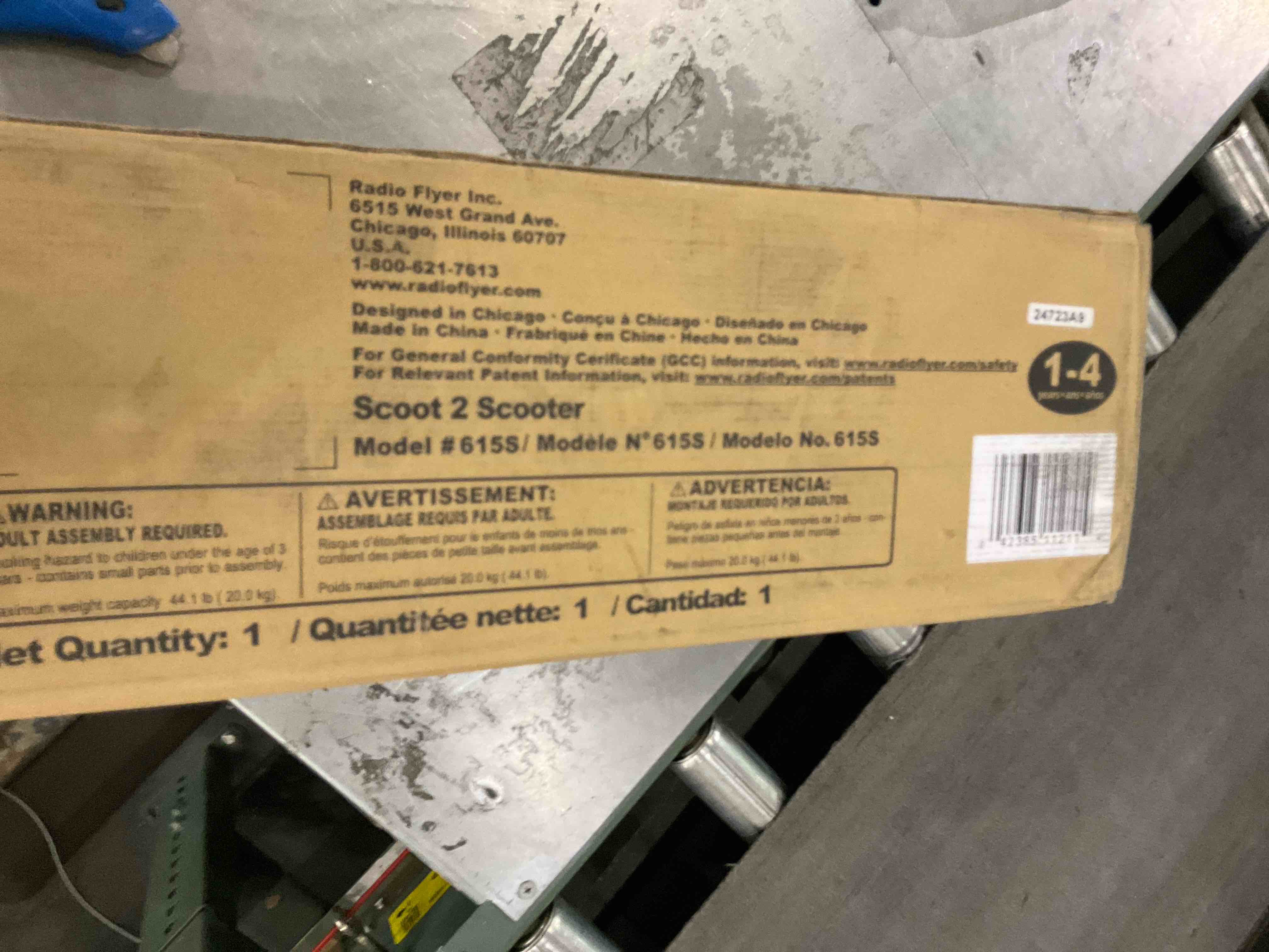https://s3.amazonaws.com/lotting-images-prod/BargainHunt/EXS00385836_1711024913571.jpeg