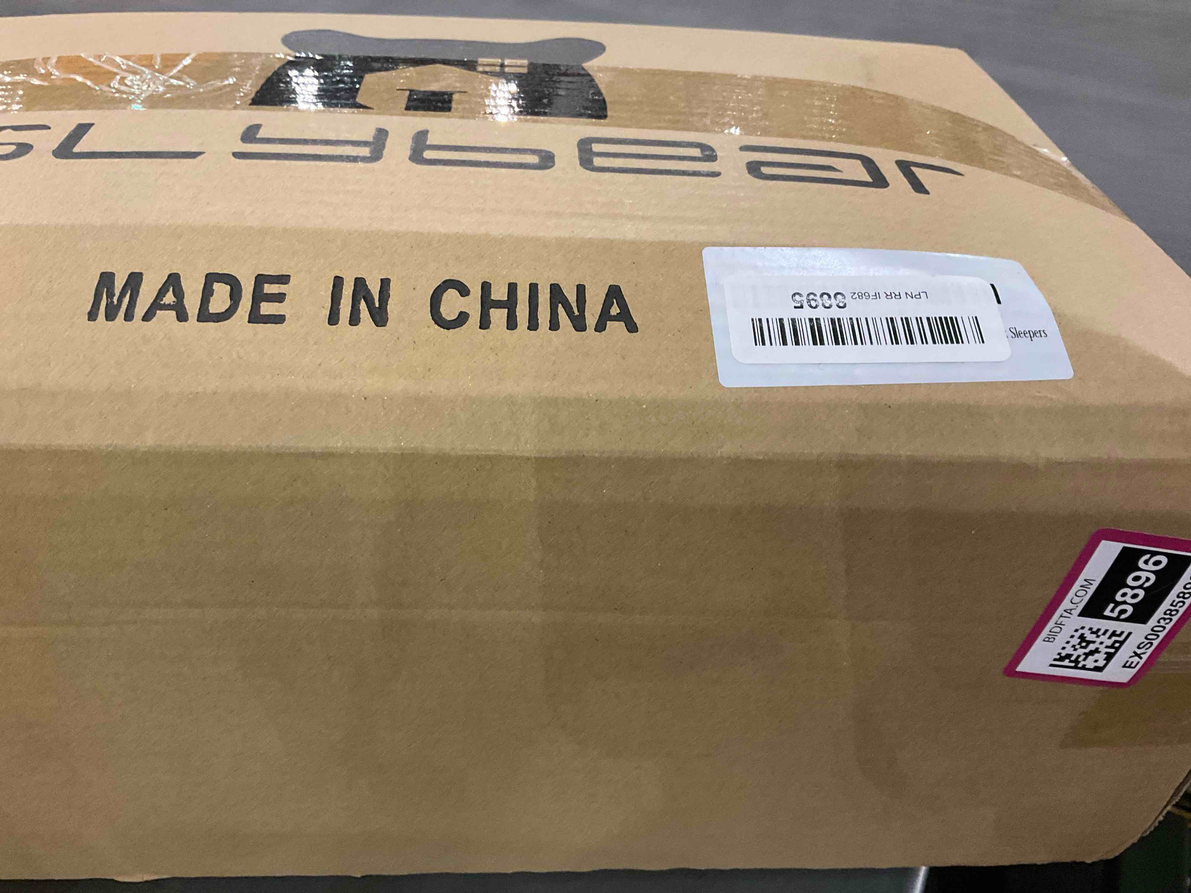 https://s3.amazonaws.com/lotting-images-prod/BargainHunt/EXS00385896_1711108080035.jpeg