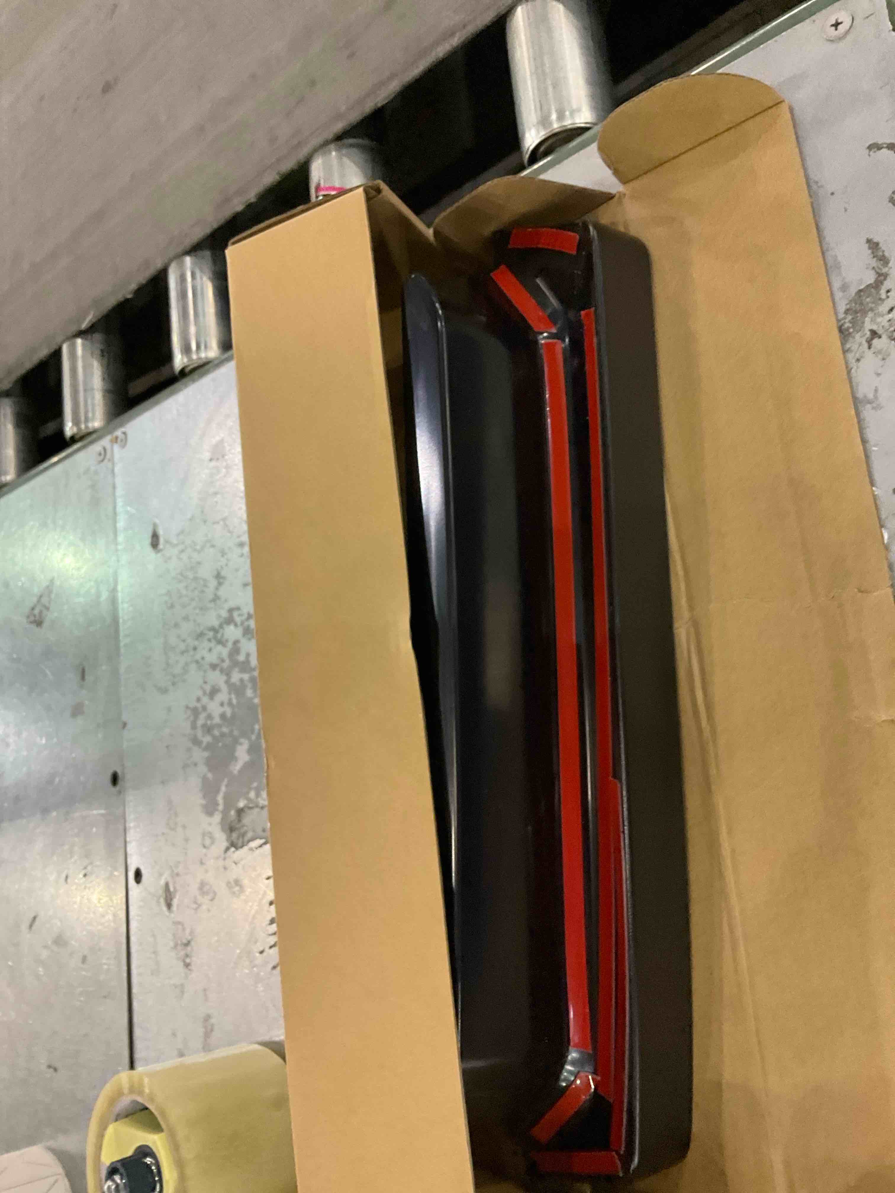 https://s3.amazonaws.com/lotting-images-prod/BargainHunt/EXS00385947_1711539907532.jpeg