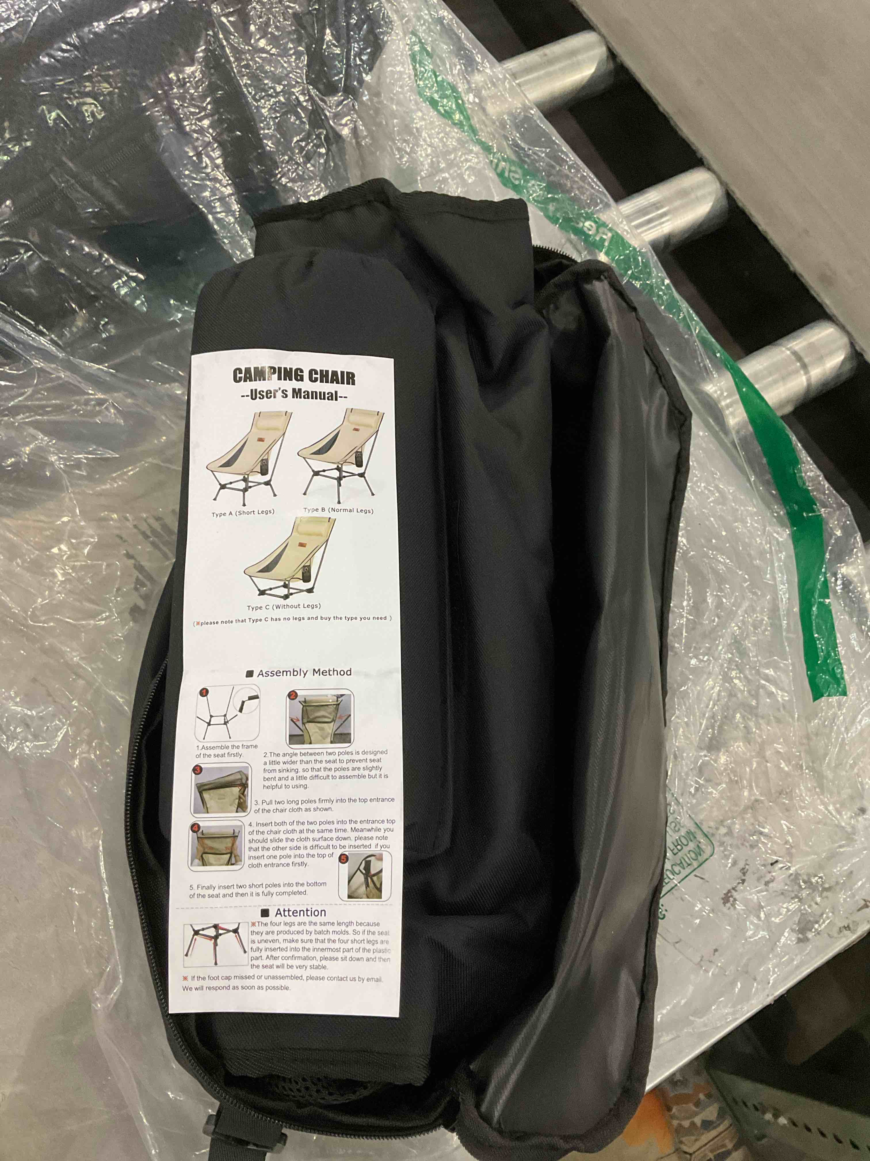 https://s3.amazonaws.com/lotting-images-prod/BargainHunt/EXS00385966_1711542521335.jpeg