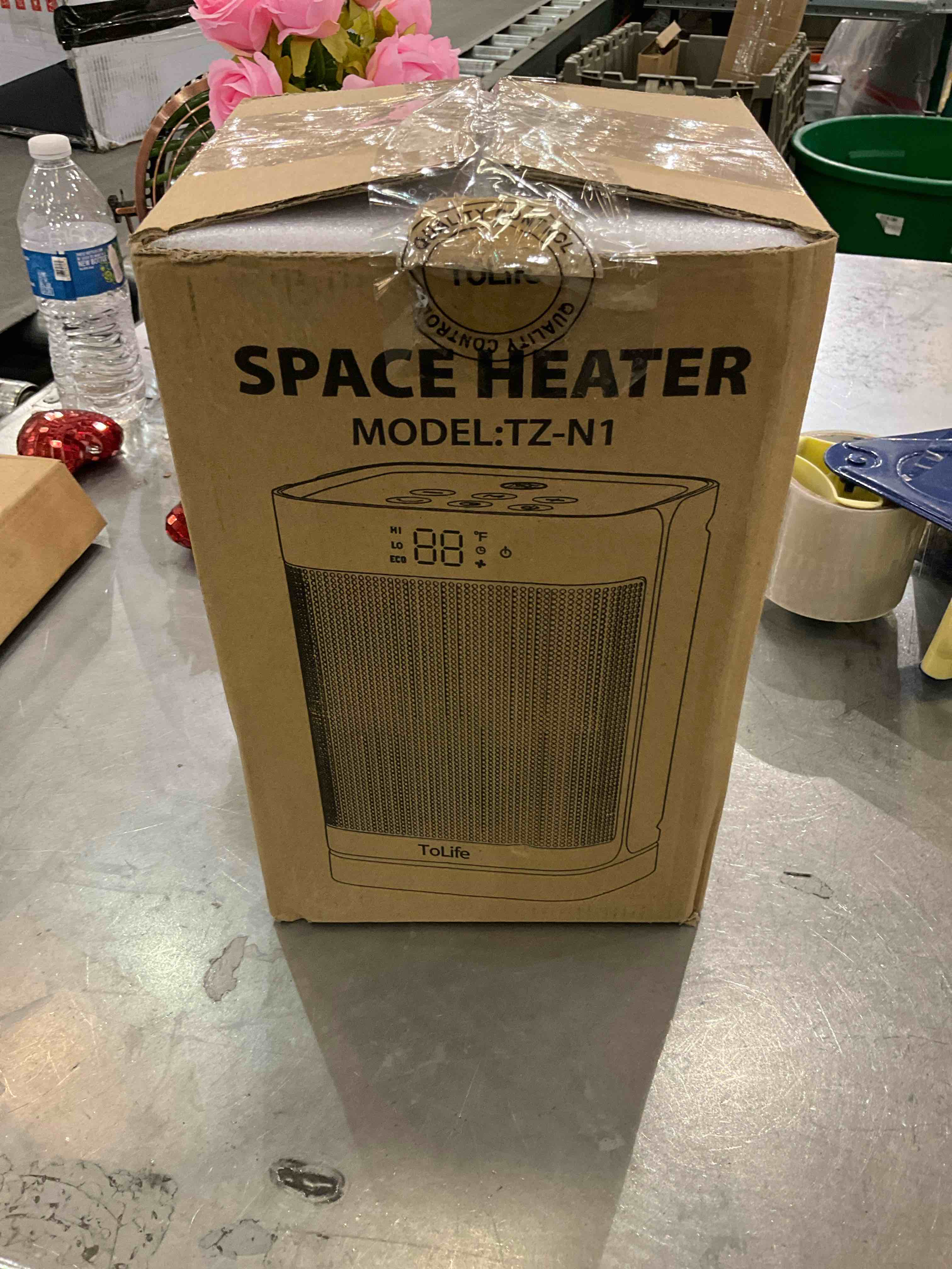 https://s3.amazonaws.com/lotting-images-prod/BargainHunt/EXS00387013_1708963766733.jpeg