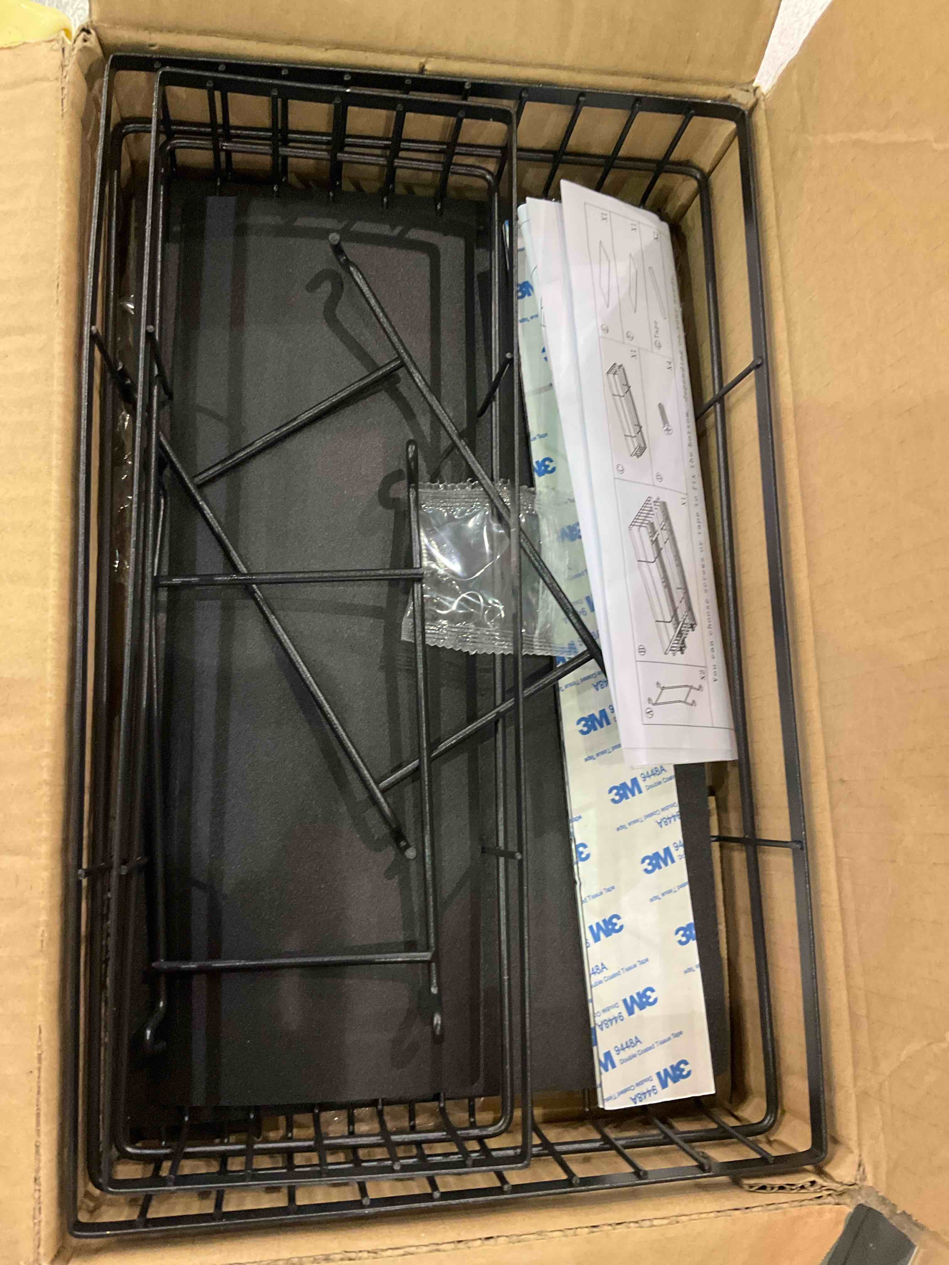 https://s3.amazonaws.com/lotting-images-prod/BargainHunt/EXS00387080_1709037312882.jpeg