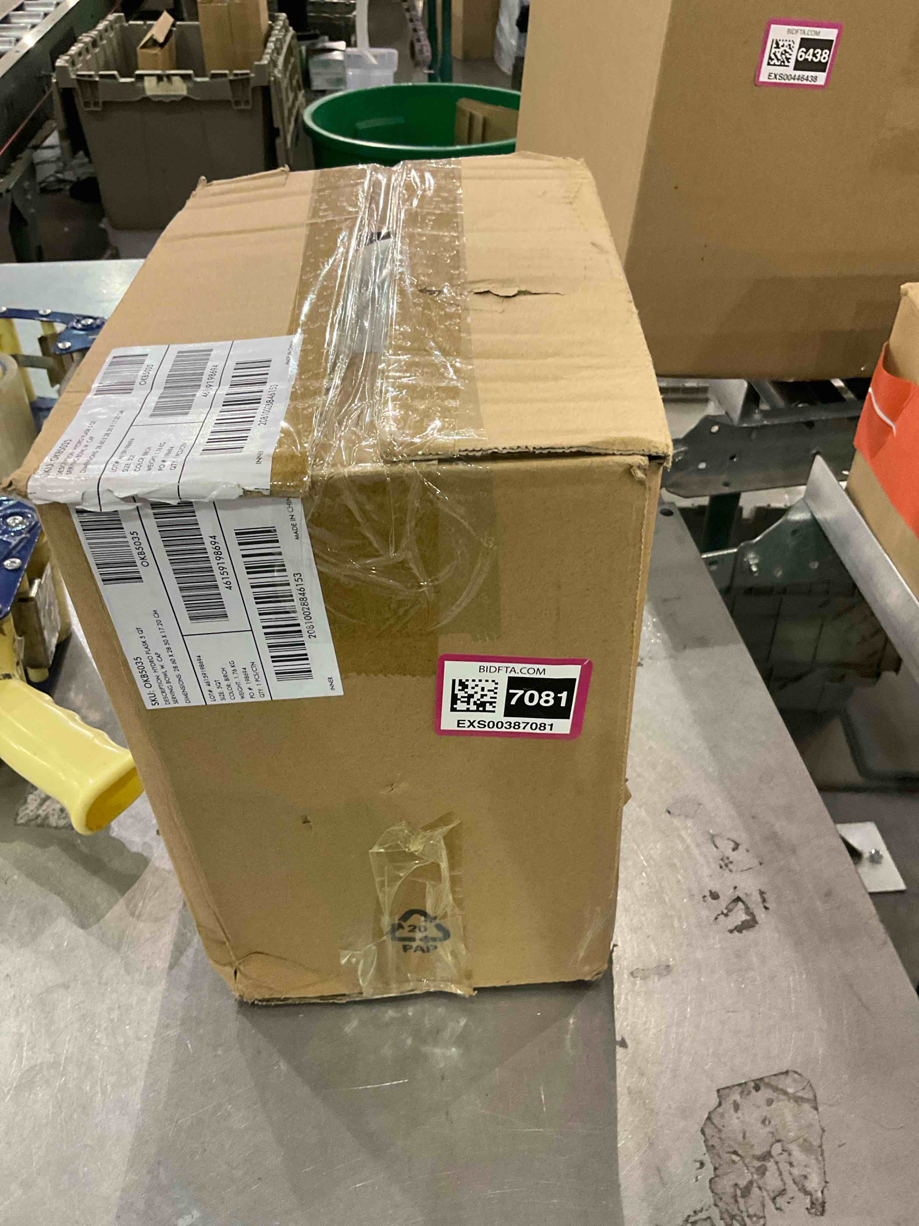 https://s3.amazonaws.com/lotting-images-prod/BargainHunt/EXS00387081_1709037498503.jpeg