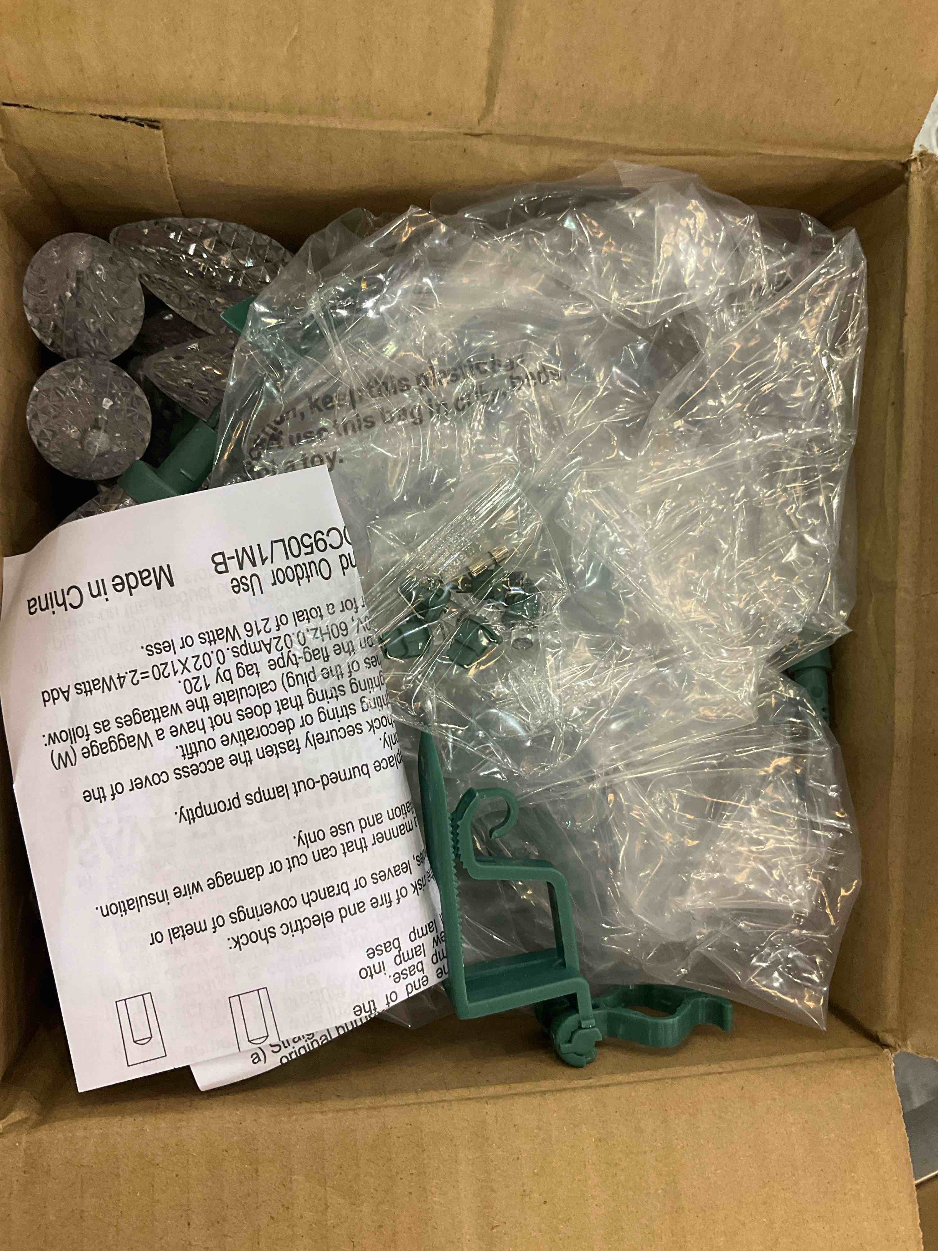 https://s3.amazonaws.com/lotting-images-prod/BargainHunt/EXS00387123_1709045066567.jpeg