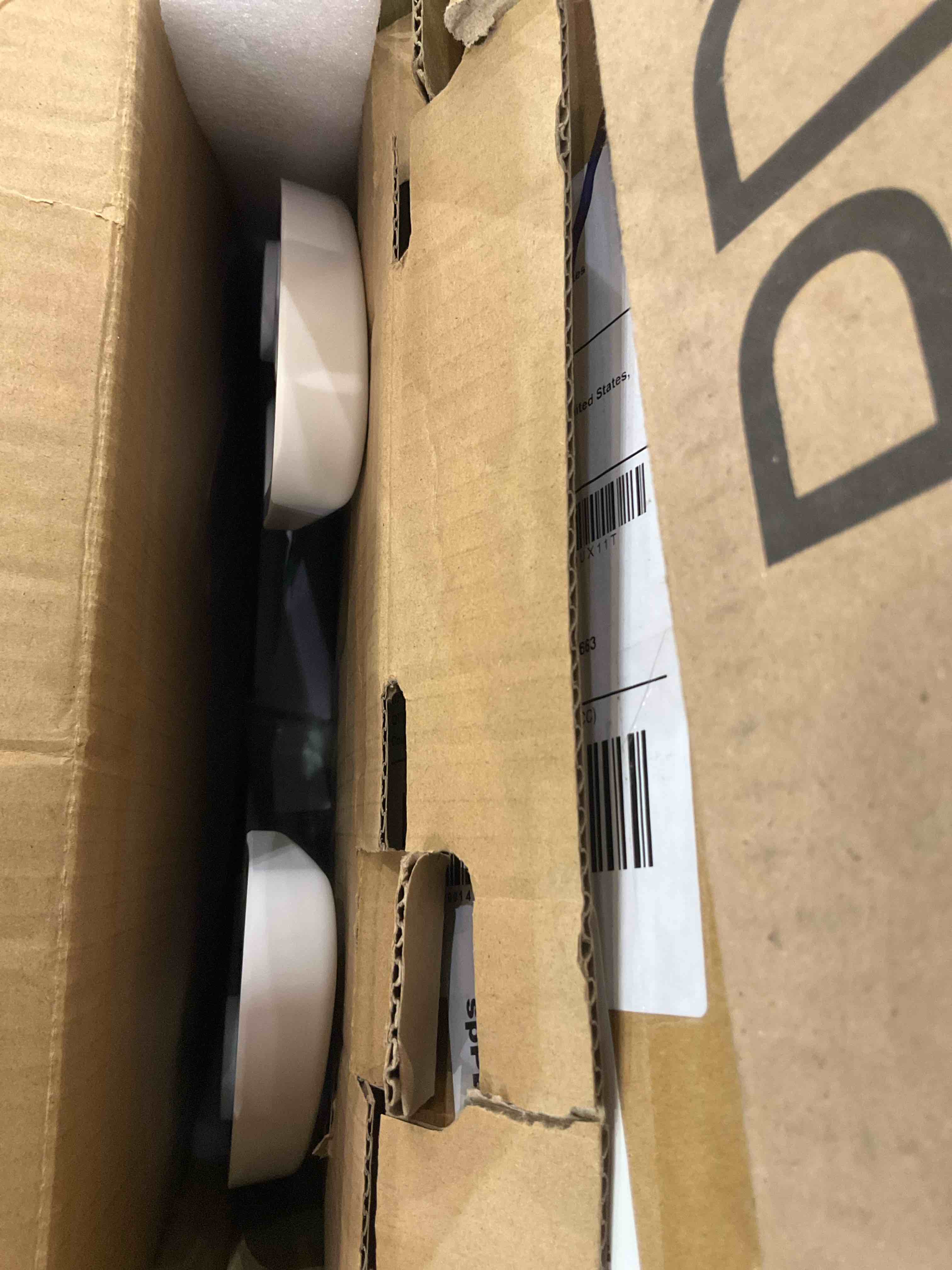 https://s3.amazonaws.com/lotting-images-prod/BargainHunt/EXS00387285_1709148783362.jpeg