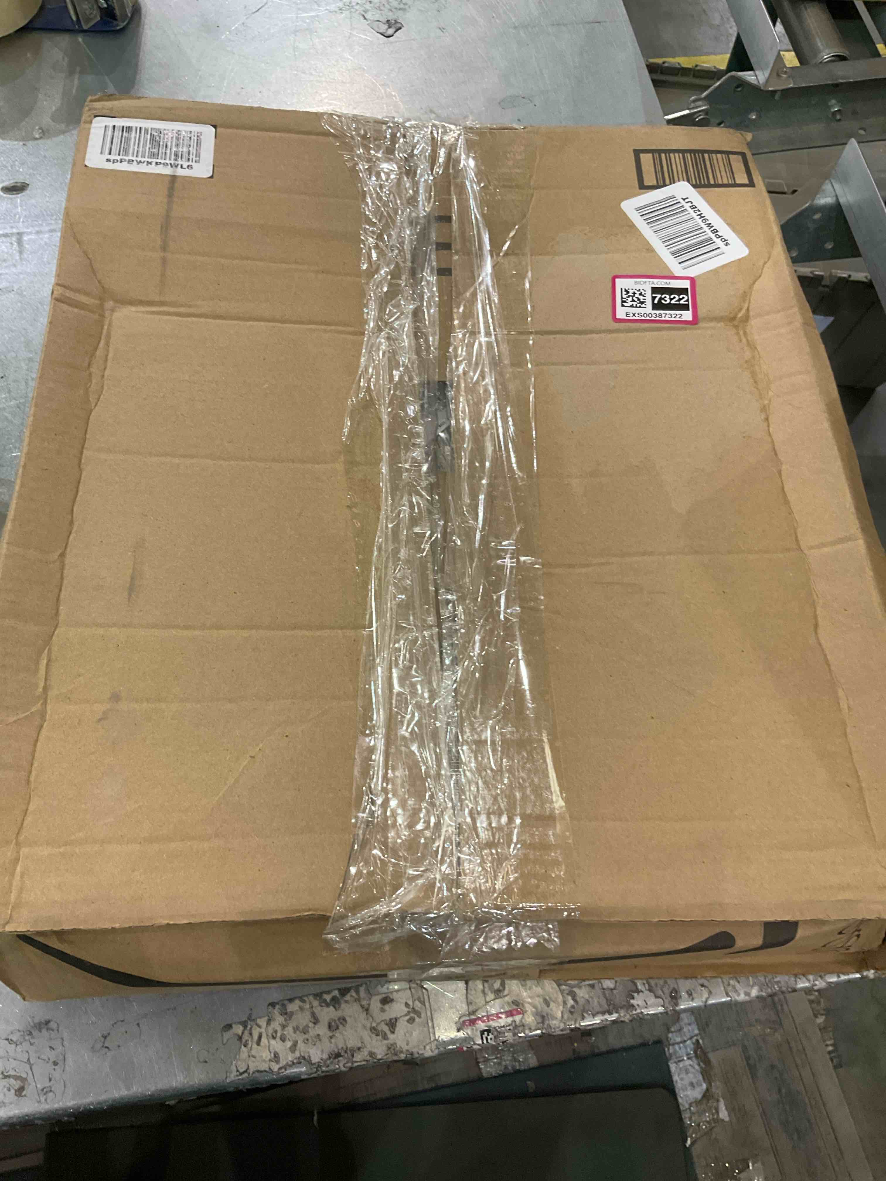 https://s3.amazonaws.com/lotting-images-prod/BargainHunt/EXS00387322_1709213822793.jpeg