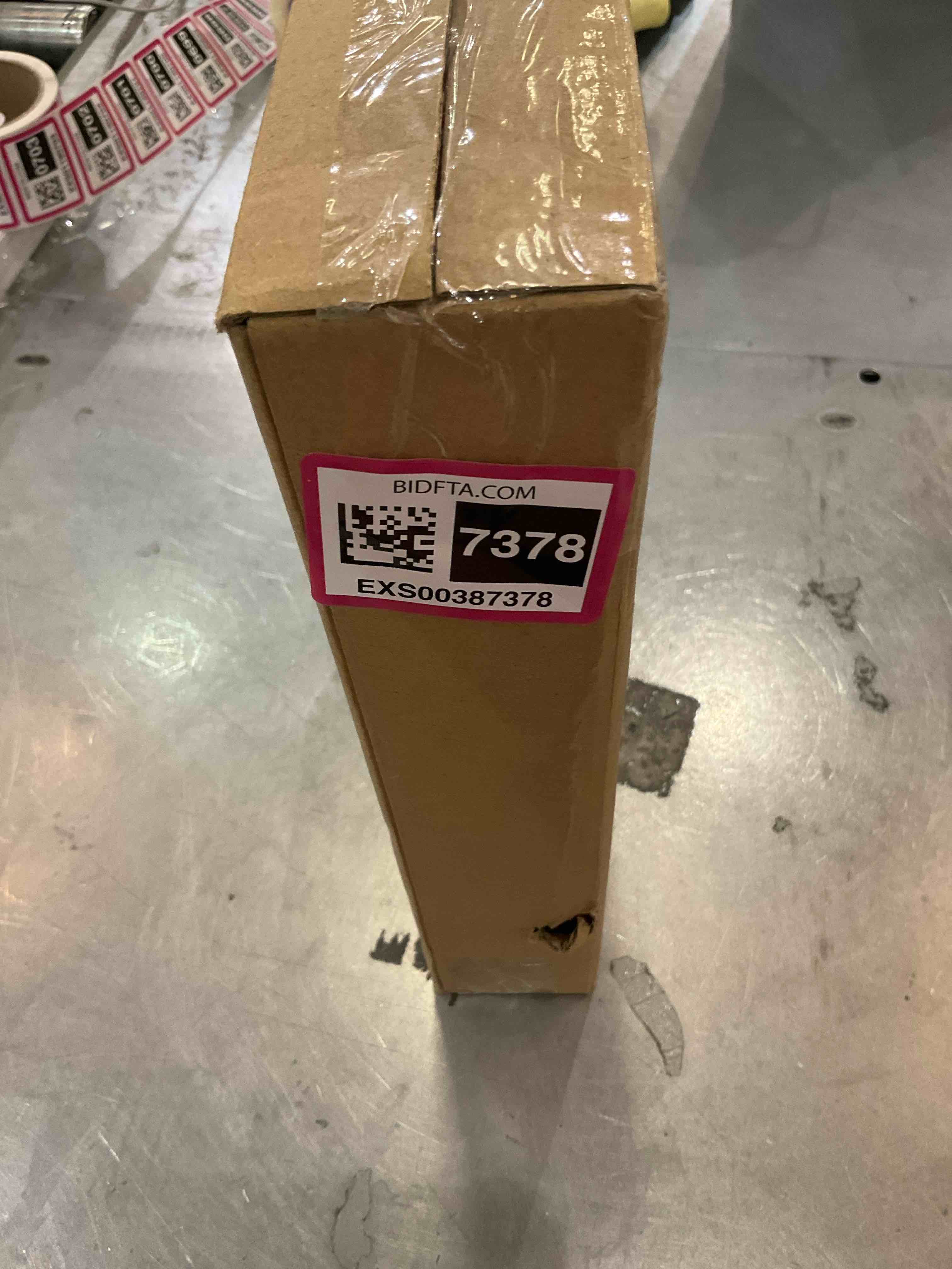 https://s3.amazonaws.com/lotting-images-prod/BargainHunt/EXS00387378_1709229103116.jpeg