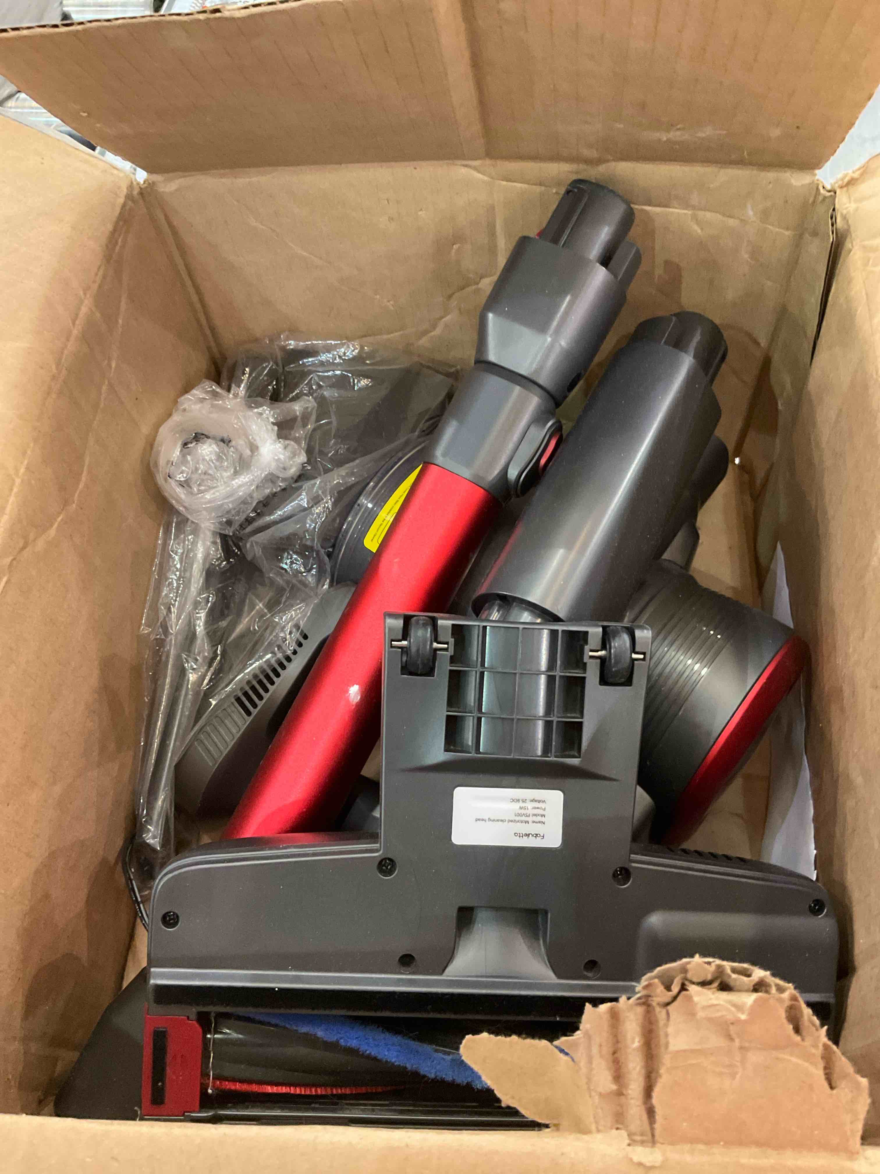 https://s3.amazonaws.com/lotting-images-prod/BargainHunt/EXS00387388_1709230604847.jpeg