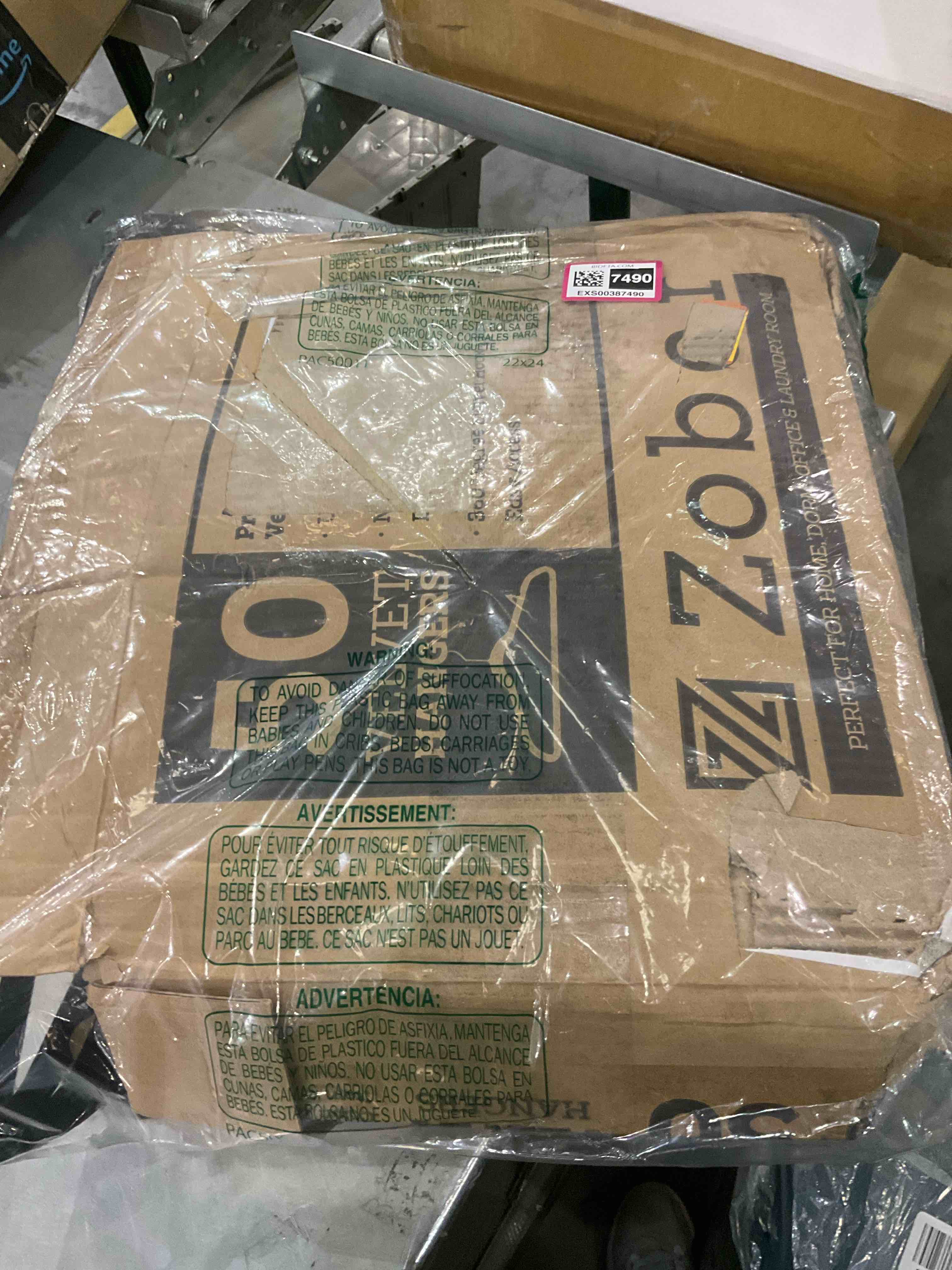 https://s3.amazonaws.com/lotting-images-prod/BargainHunt/EXS00387490_1709323532460.jpeg