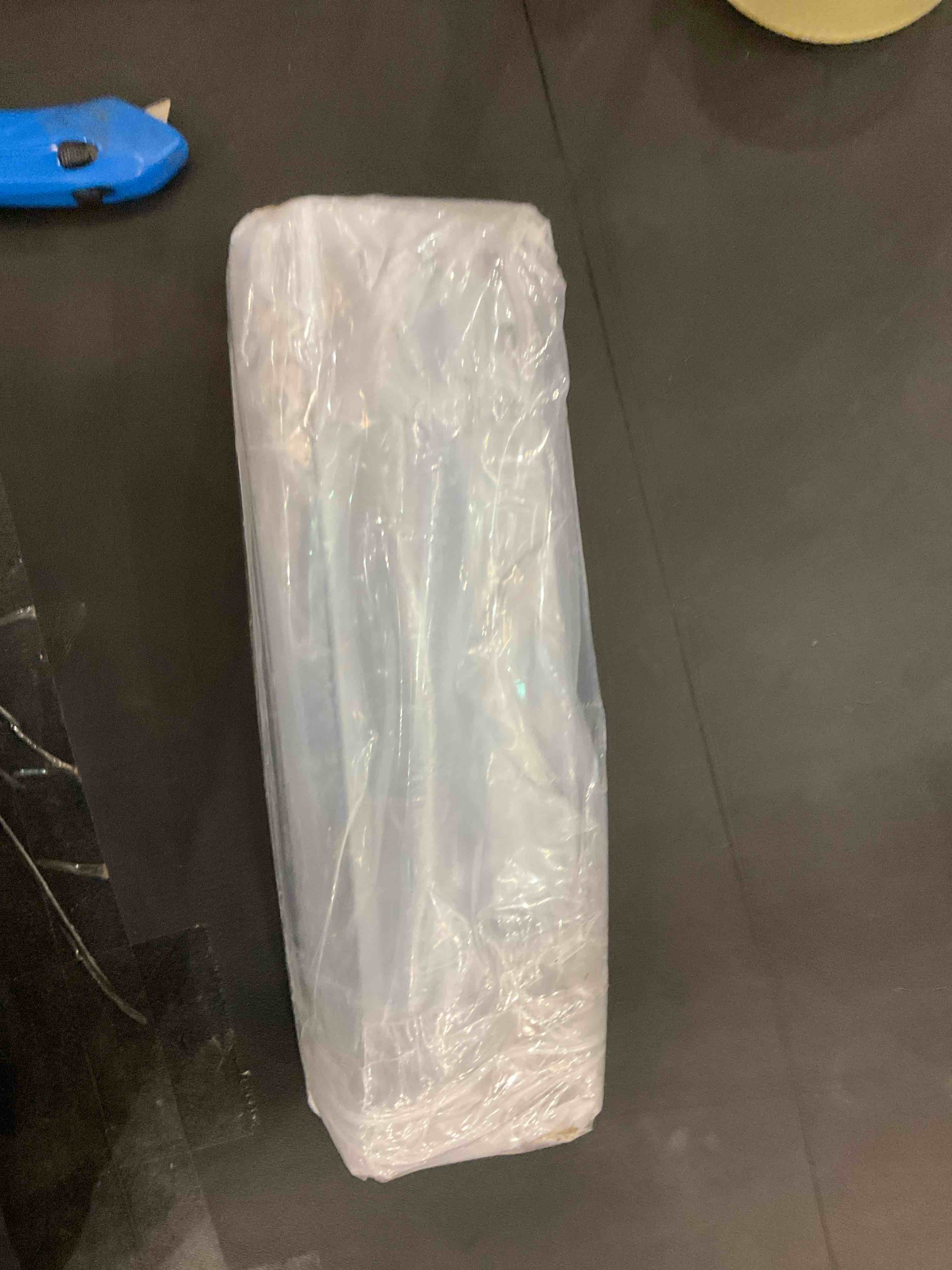 https://s3.amazonaws.com/lotting-images-prod/BargainHunt/EXS00387510_1715189959002.jpeg