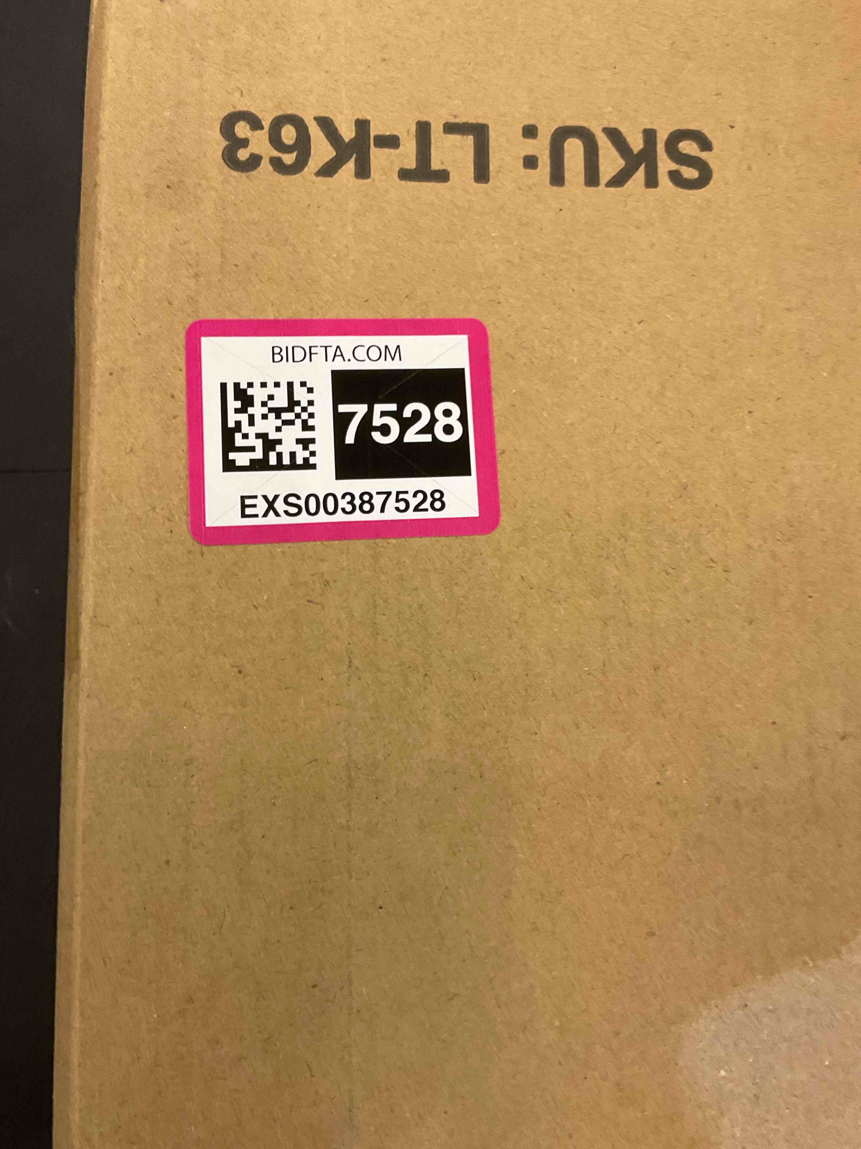 https://s3.amazonaws.com/lotting-images-prod/BargainHunt/EXS00387528_1715193129402.jpeg