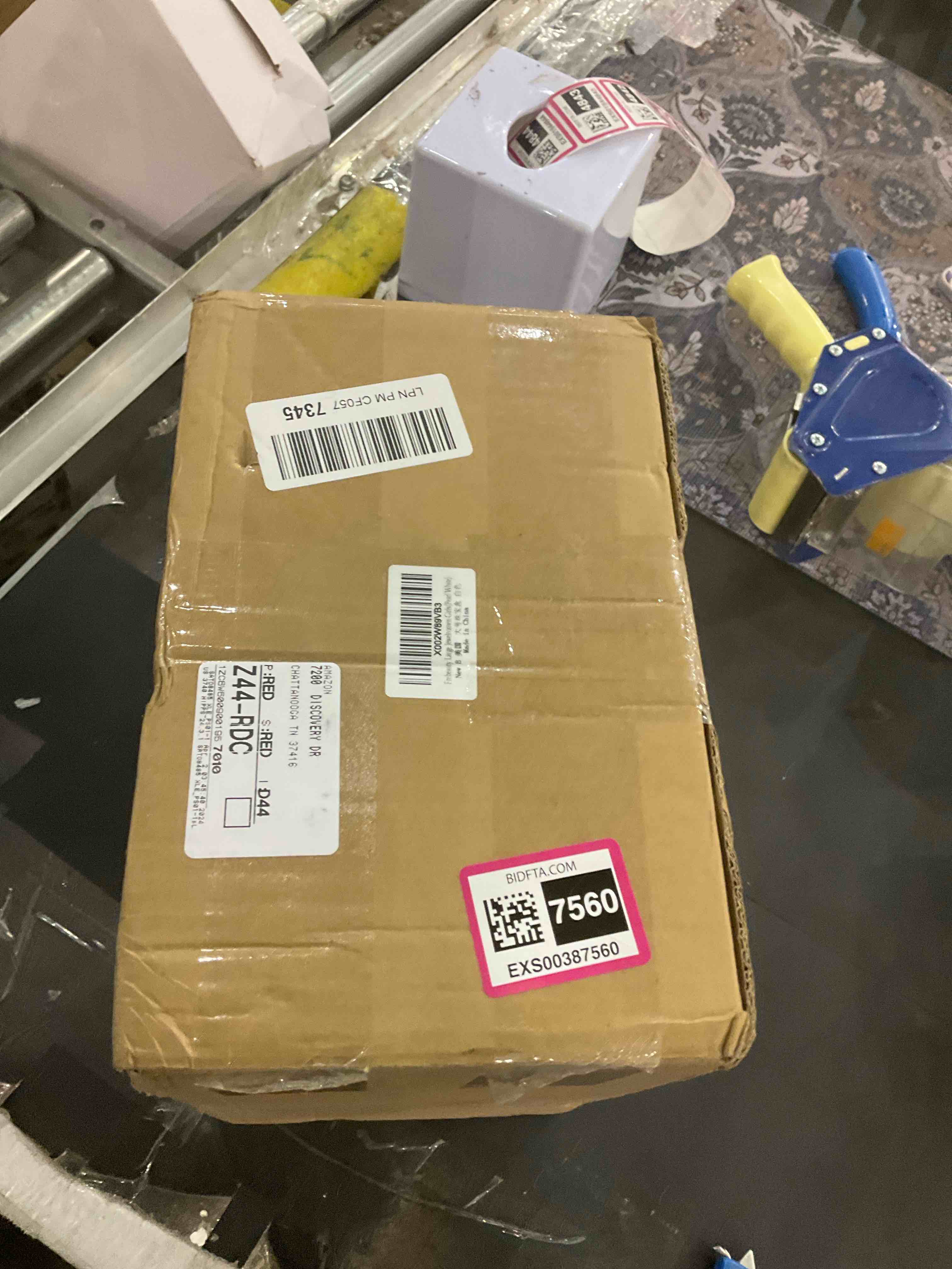 https://s3.amazonaws.com/lotting-images-prod/BargainHunt/EXS00387560_1715254994630.jpeg