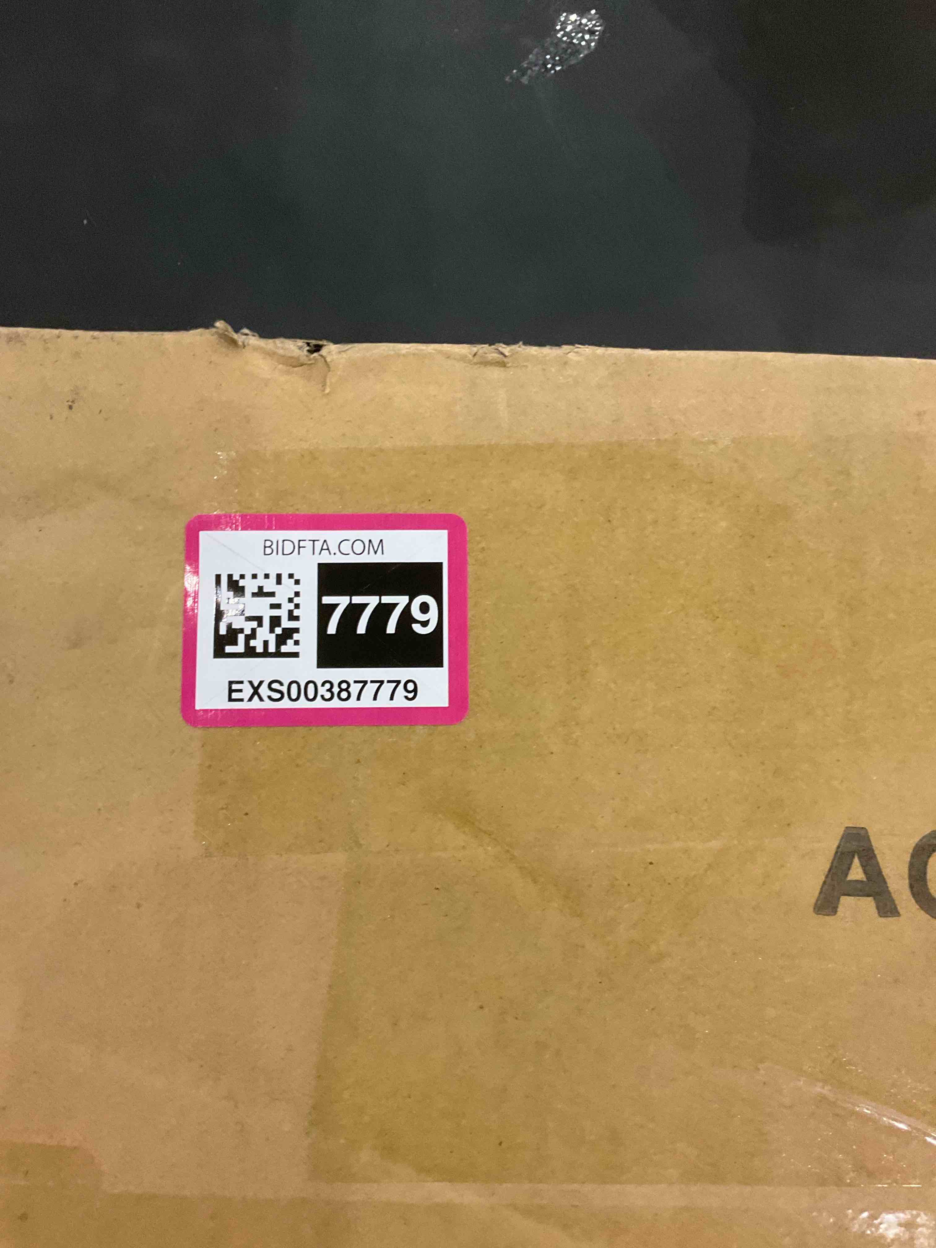 https://s3.amazonaws.com/lotting-images-prod/BargainHunt/EXS00387779_1715598899642.jpeg
