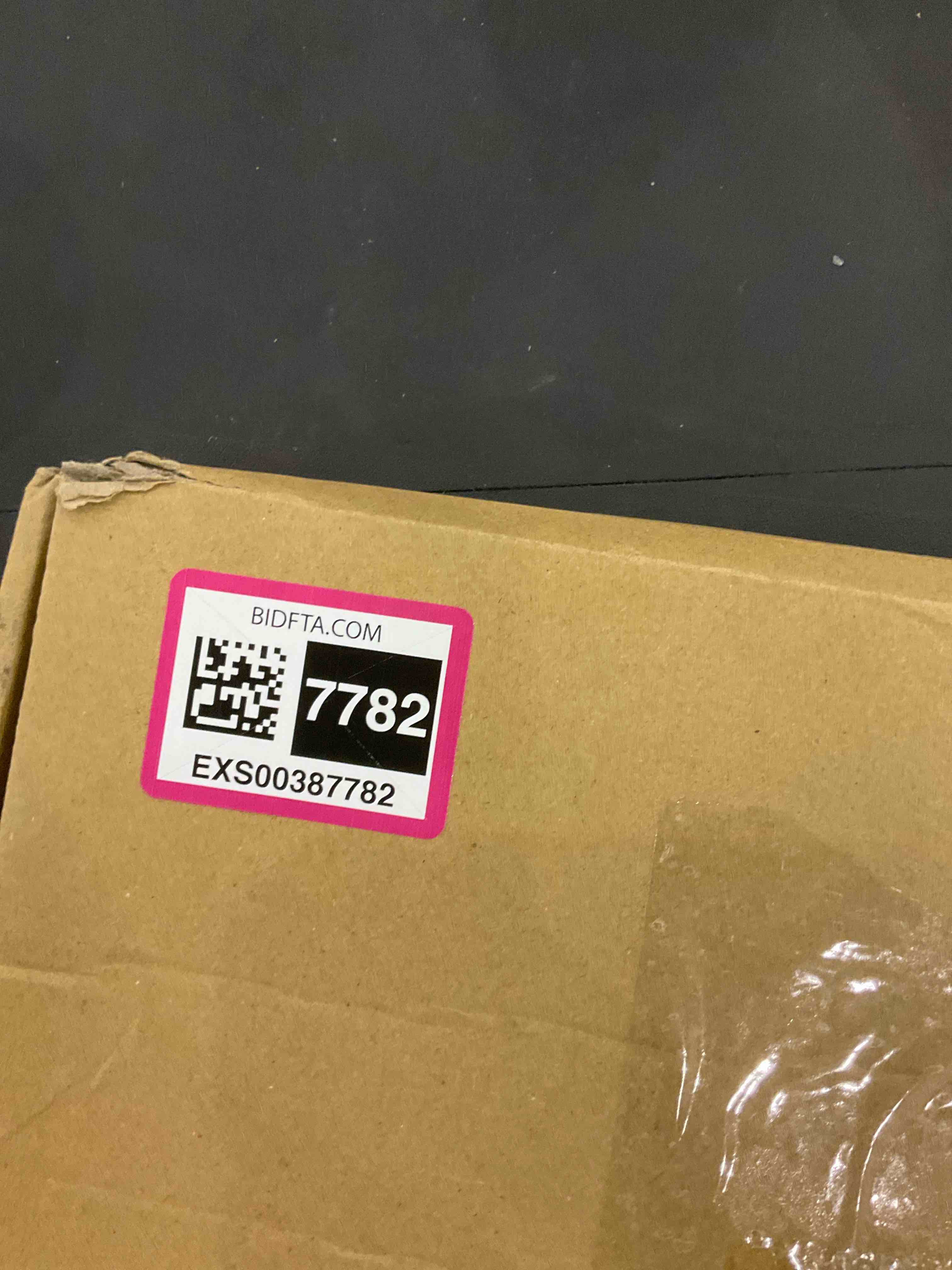https://s3.amazonaws.com/lotting-images-prod/BargainHunt/EXS00387782_1715599169142.jpeg