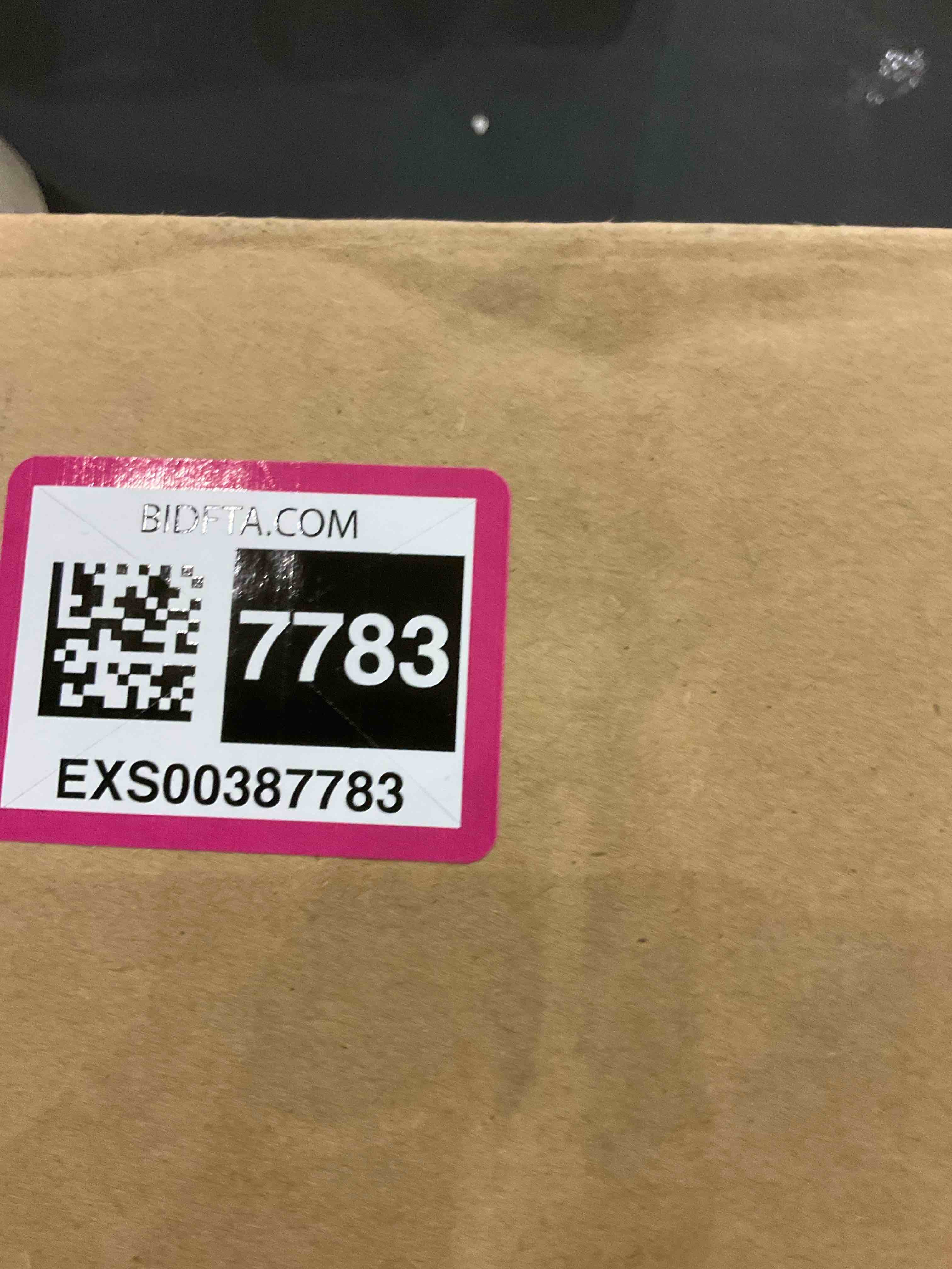https://s3.amazonaws.com/lotting-images-prod/BargainHunt/EXS00387783_1715599304040.jpeg