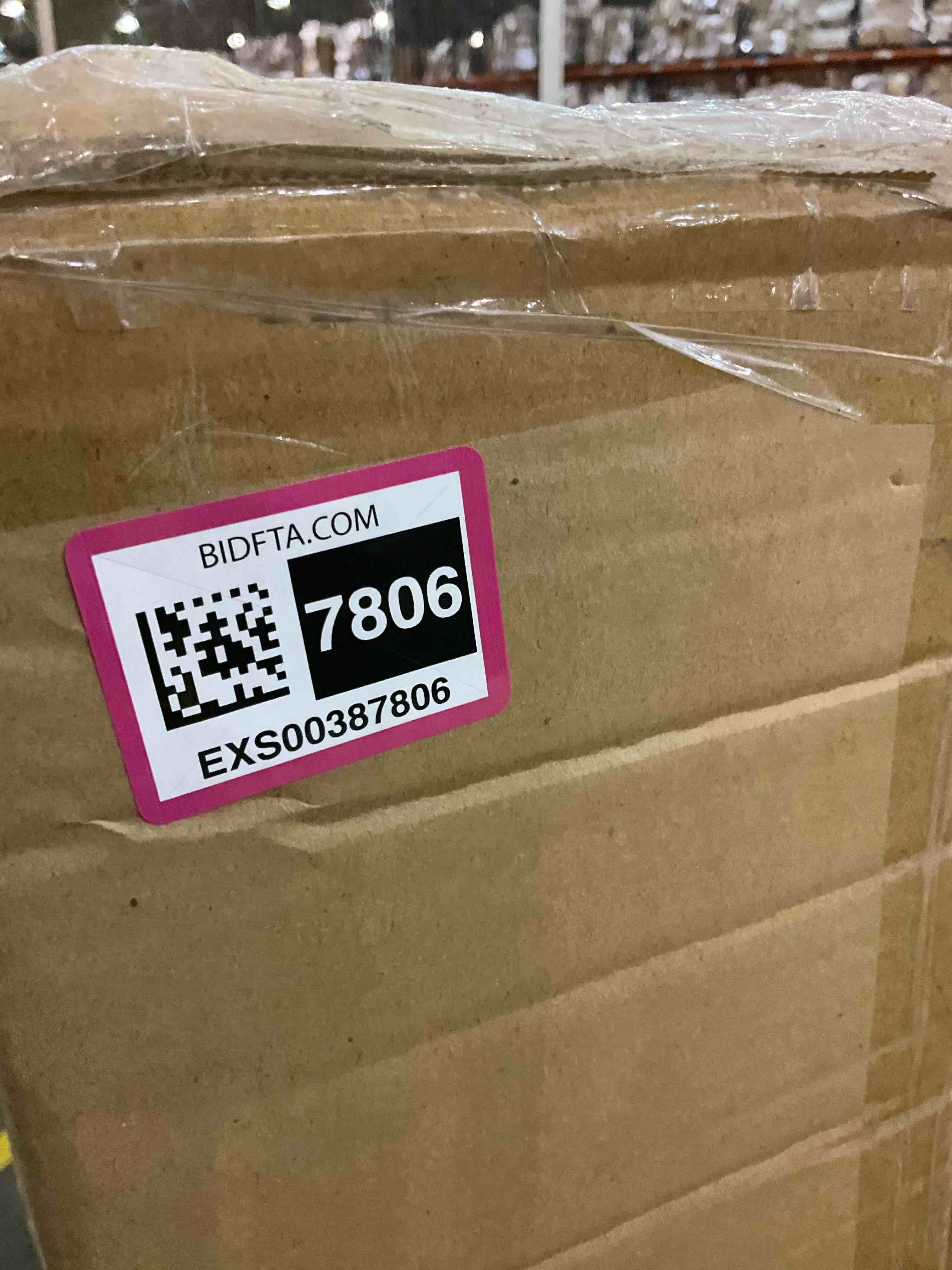 https://s3.amazonaws.com/lotting-images-prod/BargainHunt/EXS00387806_1715946873002.jpeg