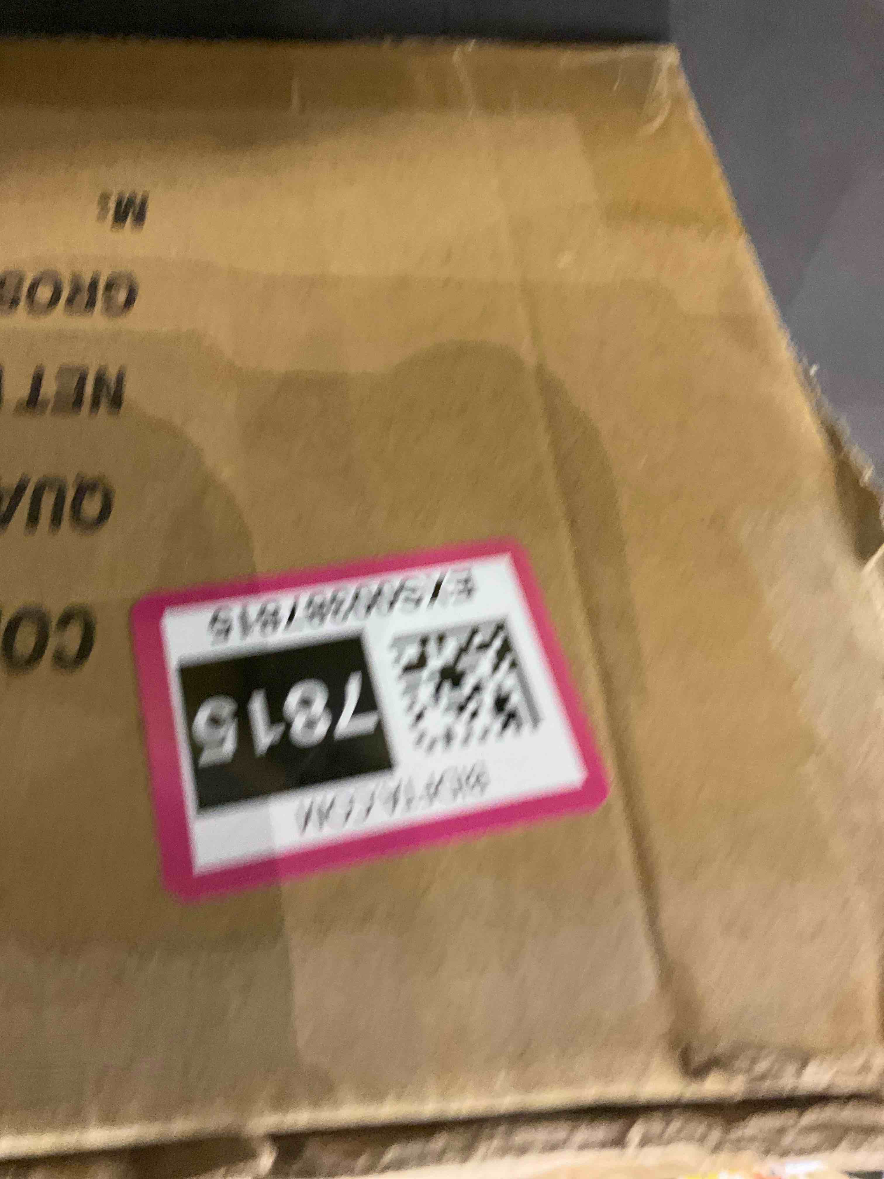 https://s3.amazonaws.com/lotting-images-prod/BargainHunt/EXS00387815_1715948139521.jpeg