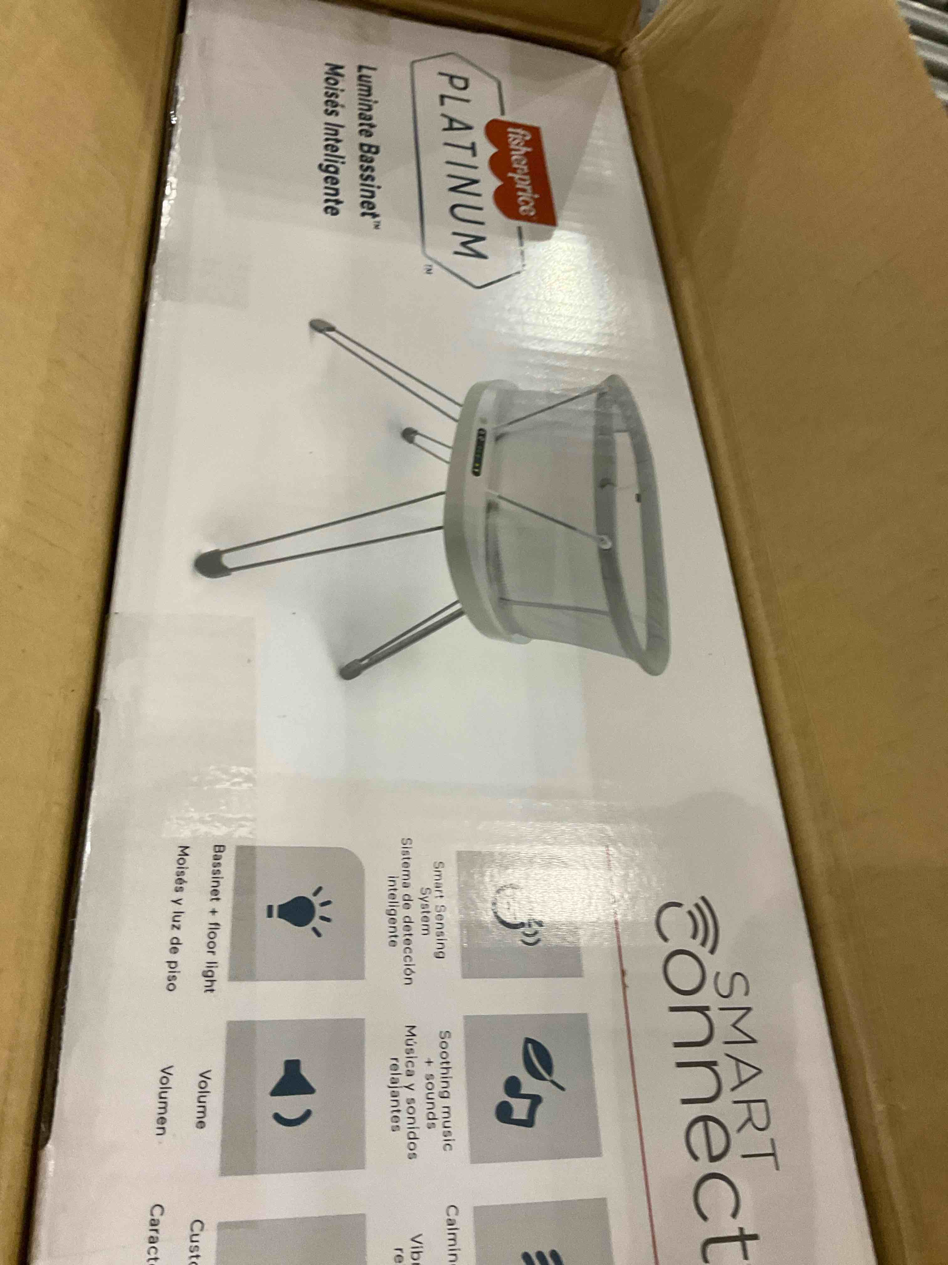 https://s3.amazonaws.com/lotting-images-prod/BargainHunt/EXS00387868_1715954834784.jpeg