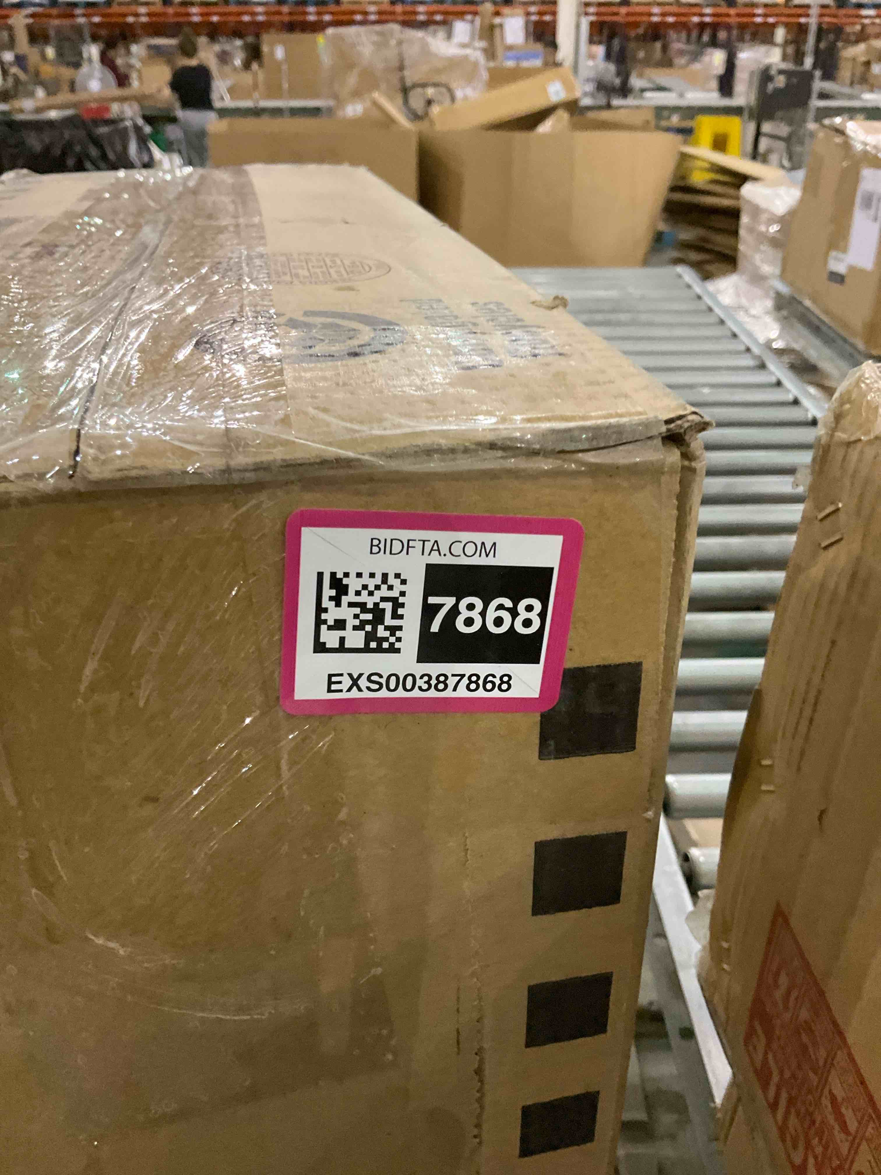 https://s3.amazonaws.com/lotting-images-prod/BargainHunt/EXS00387868_1715954883815.jpeg