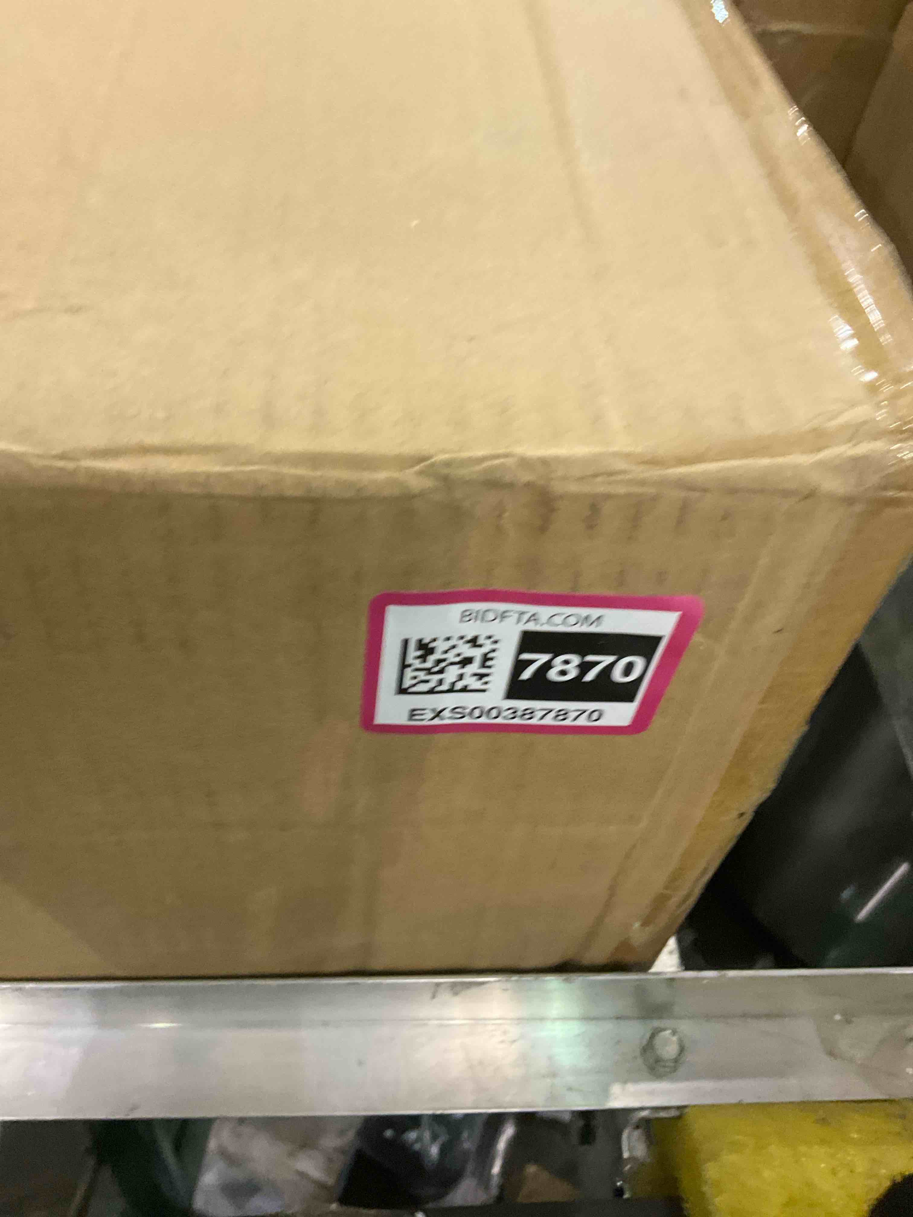 https://s3.amazonaws.com/lotting-images-prod/BargainHunt/EXS00387870_1715955141848.jpeg