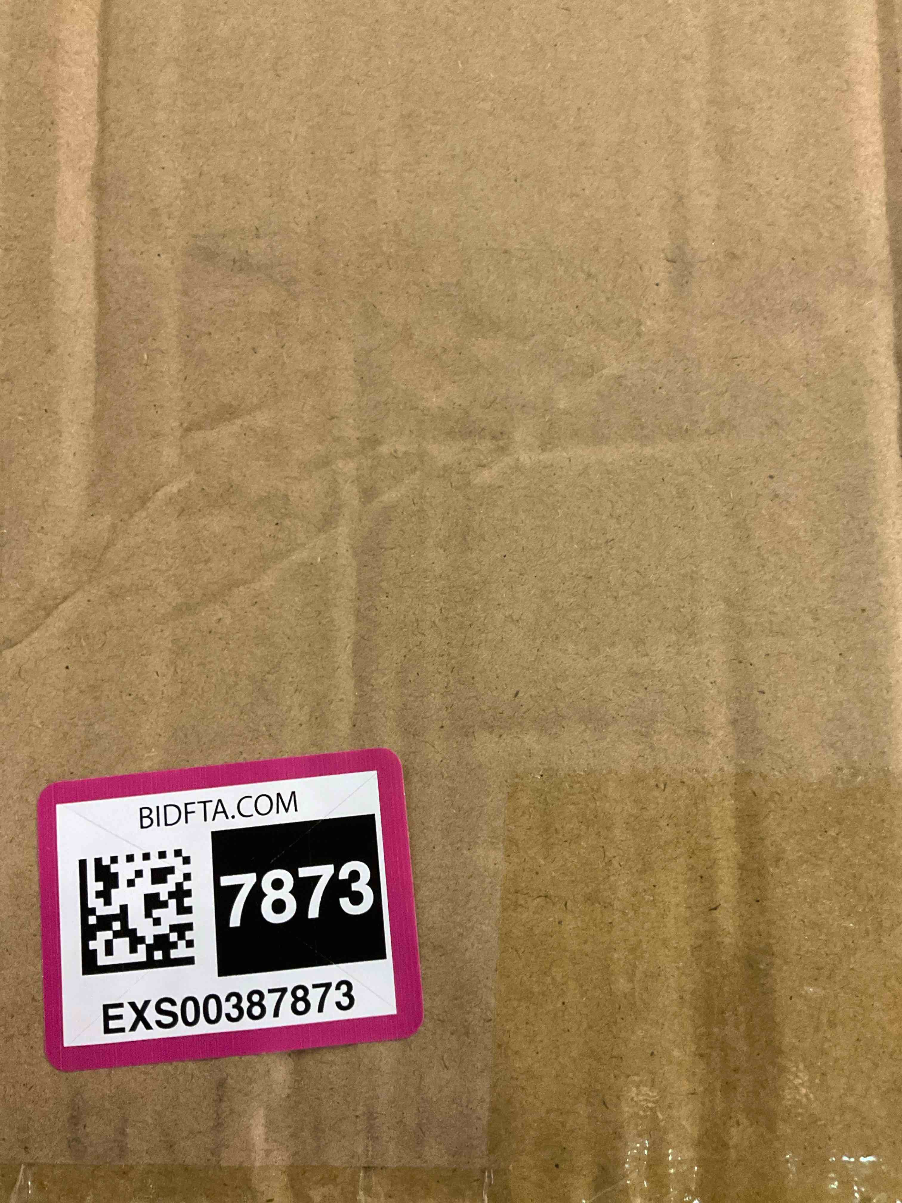 https://s3.amazonaws.com/lotting-images-prod/BargainHunt/EXS00387873_1715955765912.jpeg