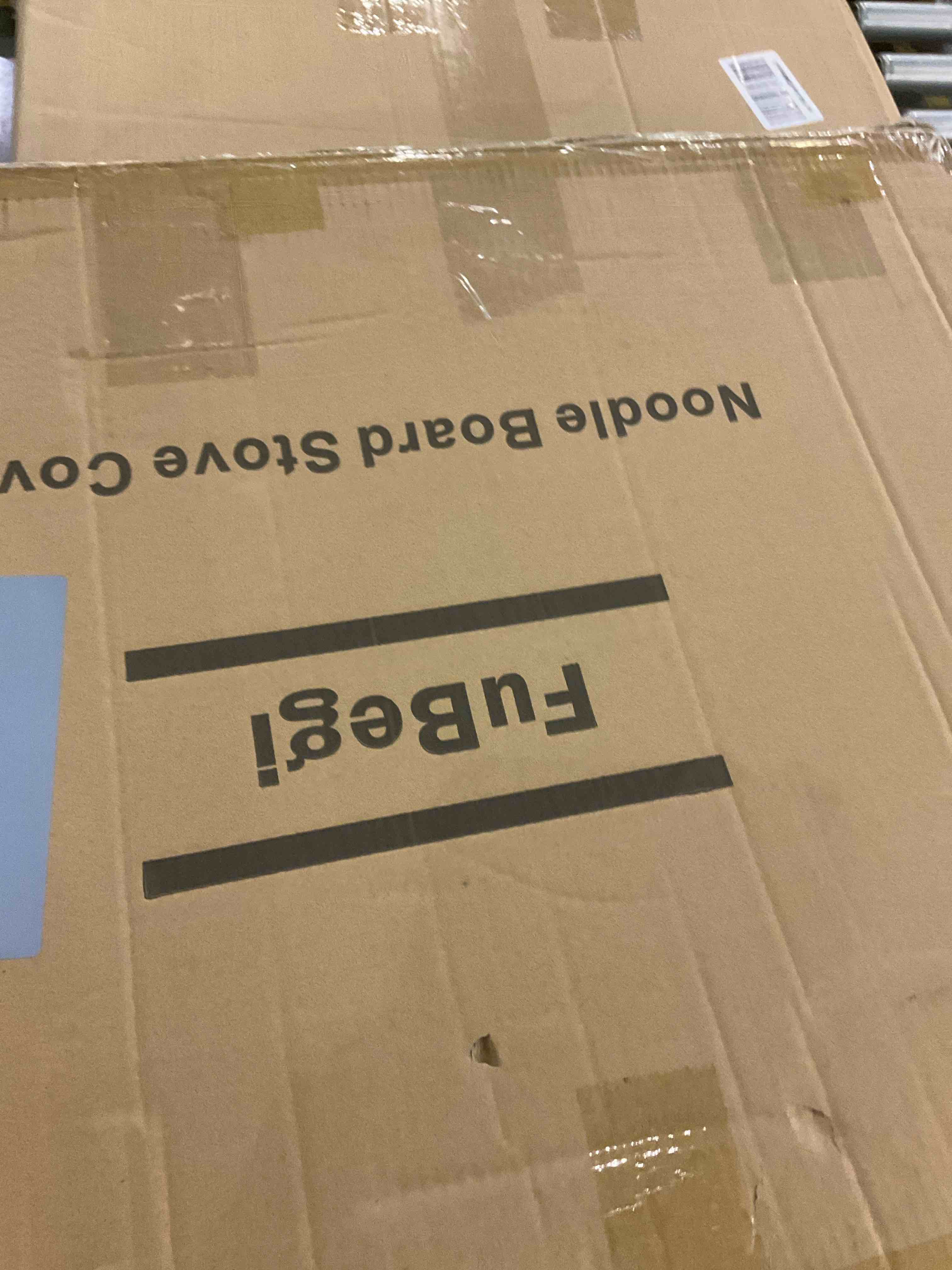 https://s3.amazonaws.com/lotting-images-prod/BargainHunt/EXS00387873_1715955767224.jpeg
