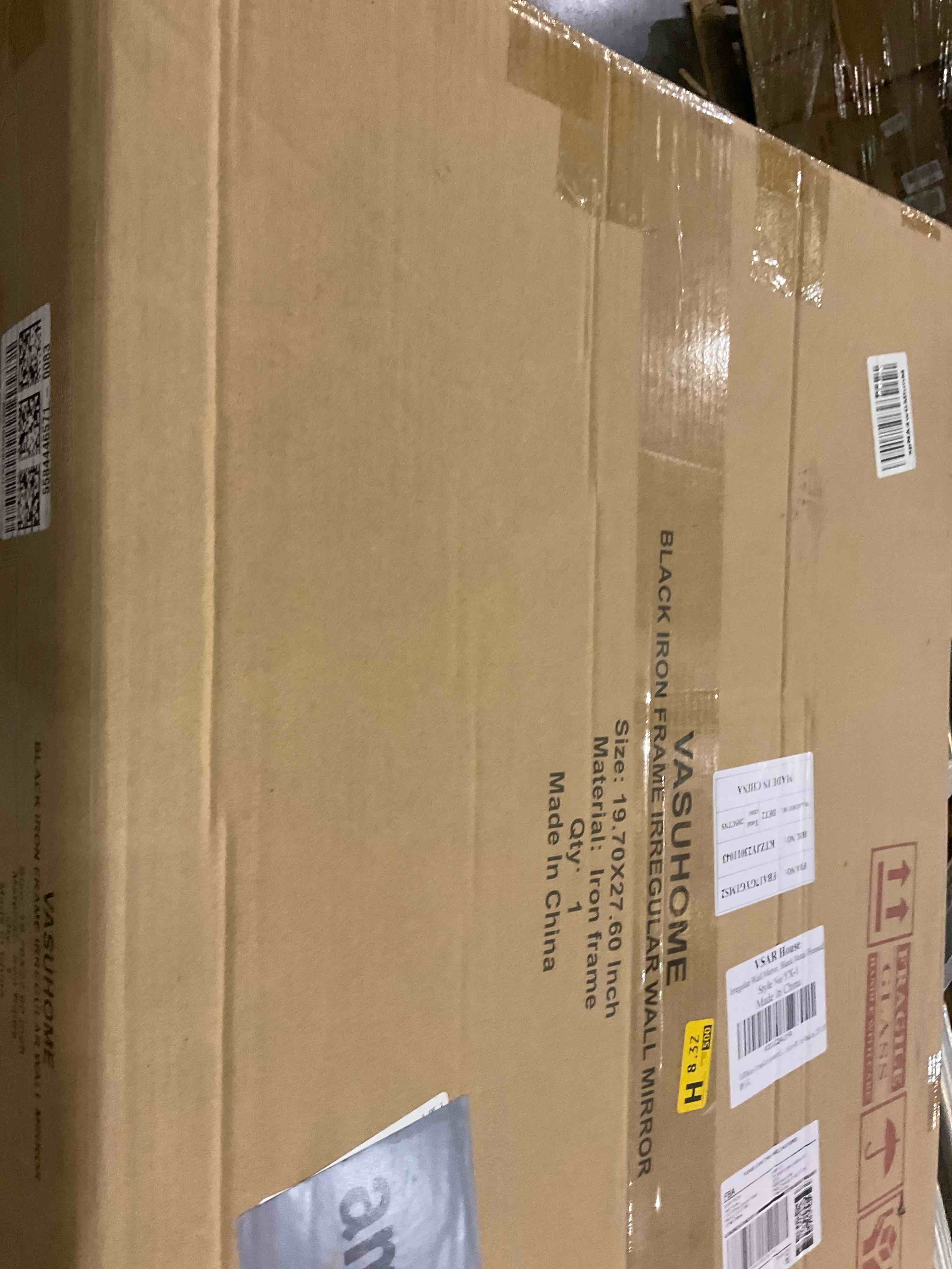 https://s3.amazonaws.com/lotting-images-prod/BargainHunt/EXS00387874_1715955810832.jpeg