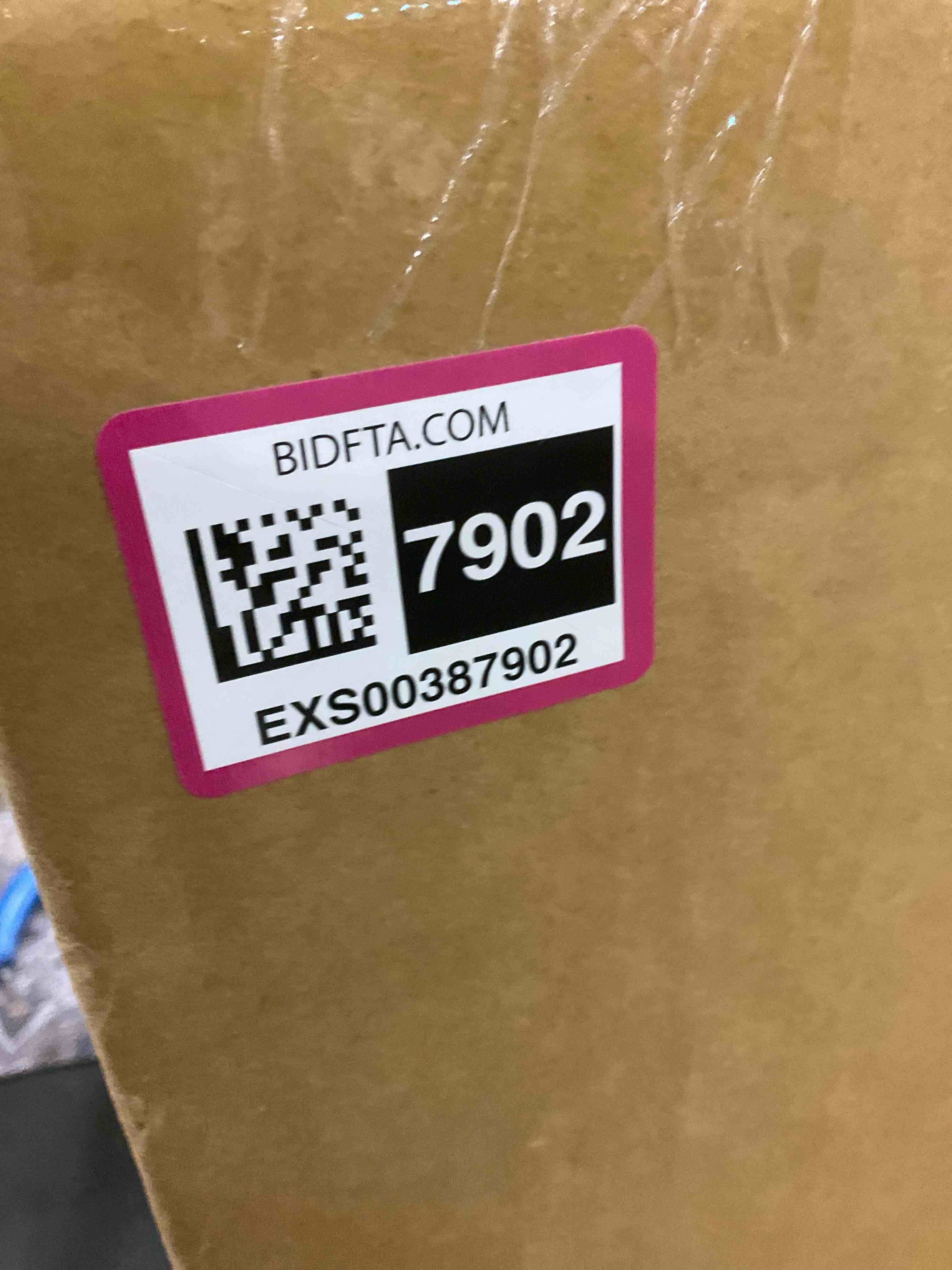 https://s3.amazonaws.com/lotting-images-prod/BargainHunt/EXS00387902_1715960543718.jpeg