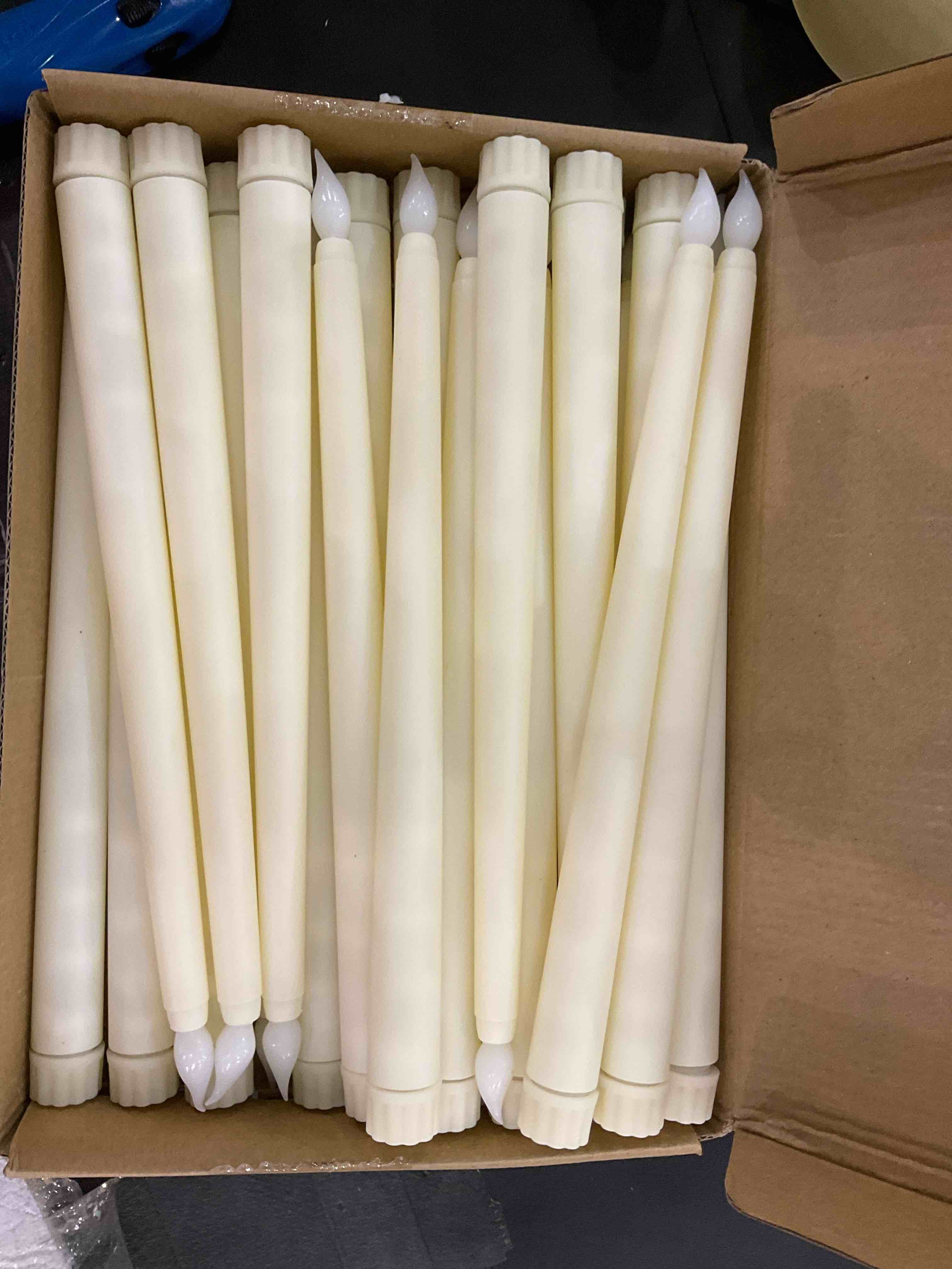 https://s3.amazonaws.com/lotting-images-prod/BargainHunt/EXS00387944_1716203509270.jpeg