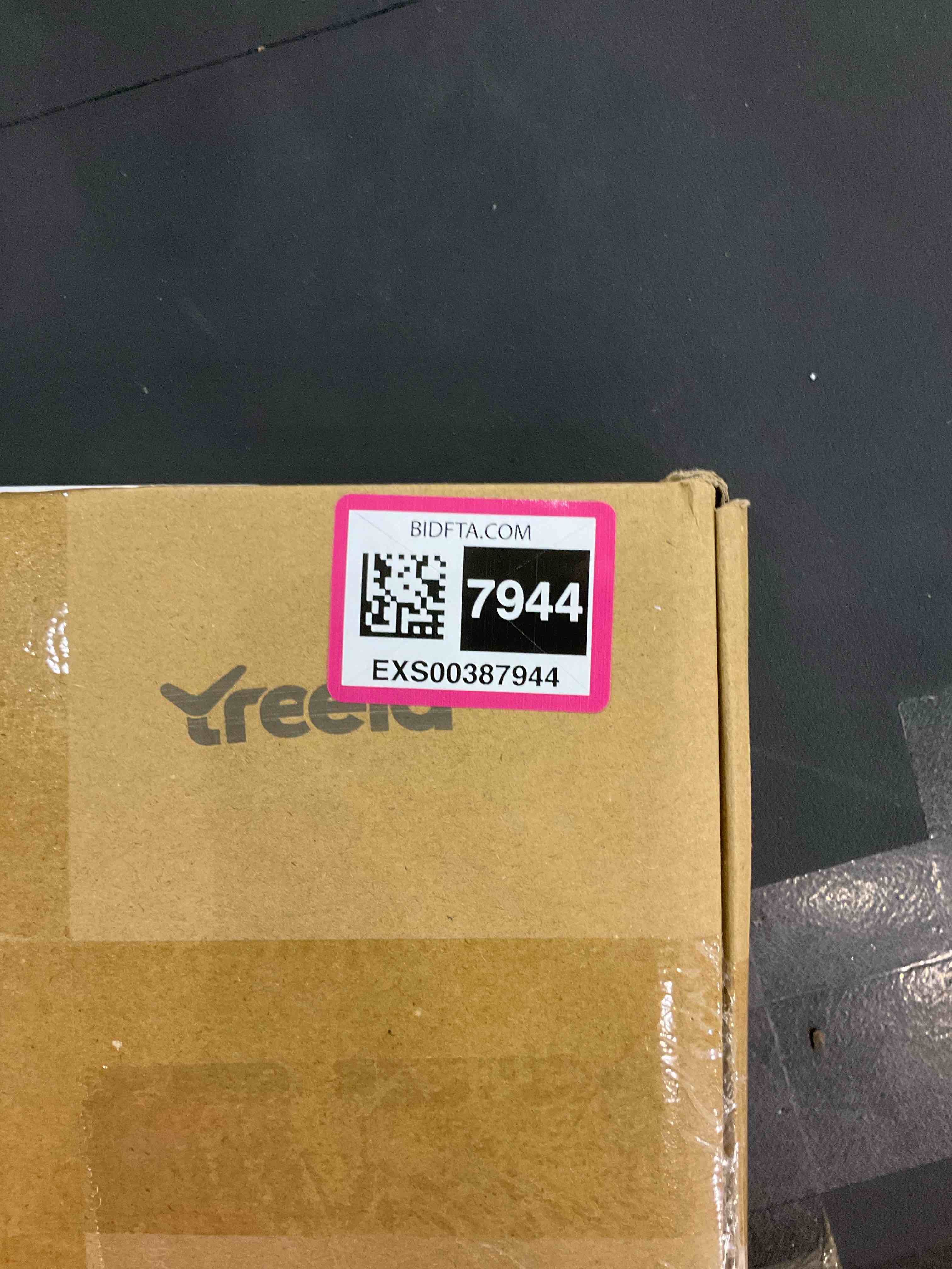 https://s3.amazonaws.com/lotting-images-prod/BargainHunt/EXS00387944_1716203537579.jpeg