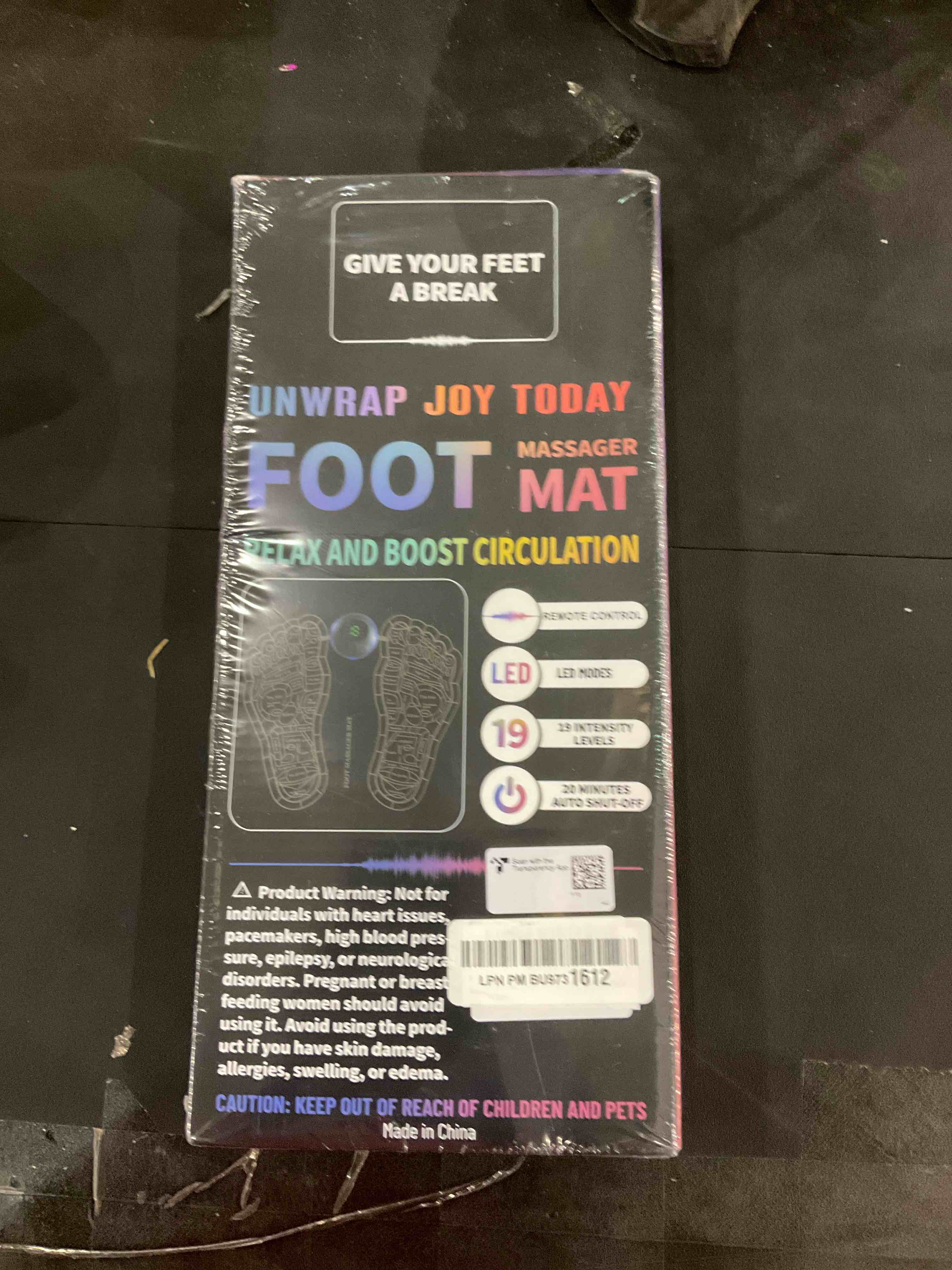 https://s3.amazonaws.com/lotting-images-prod/BargainHunt/EXS00387946_1716203789096.jpeg