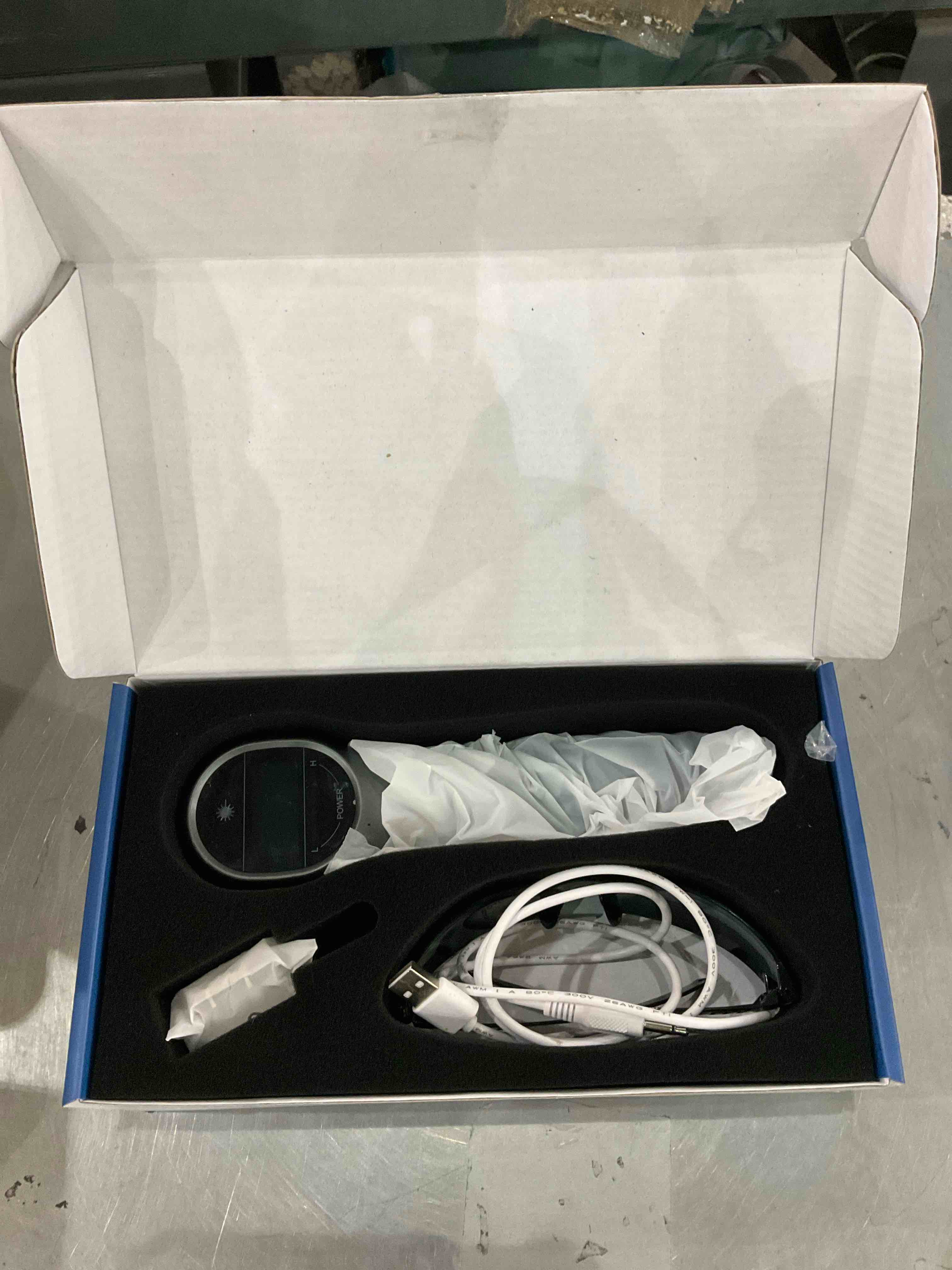 https://s3.amazonaws.com/lotting-images-prod/BargainHunt/EXS00388007_1715599180695.jpeg