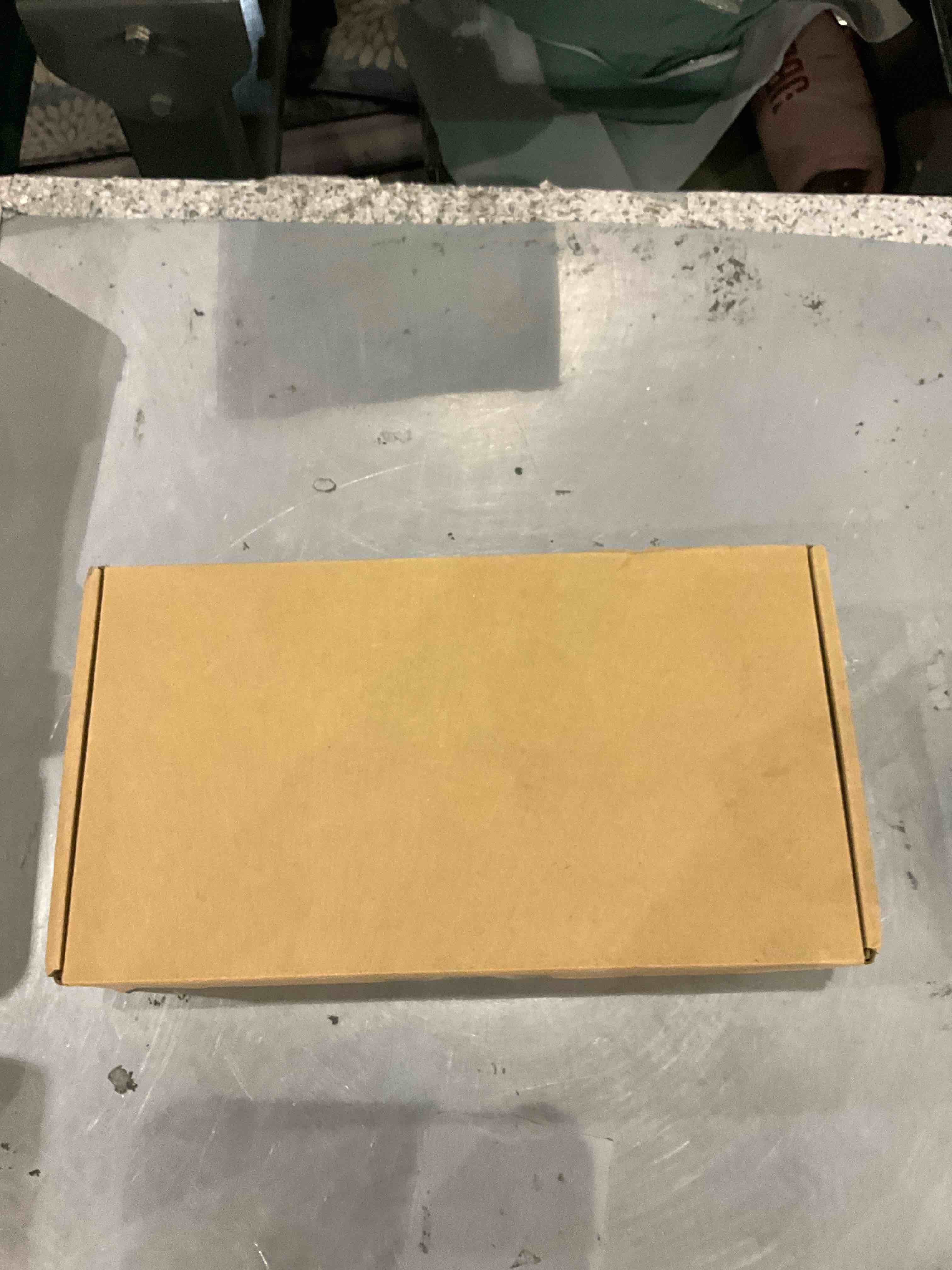 https://s3.amazonaws.com/lotting-images-prod/BargainHunt/EXS00388007_1715599195211.jpeg