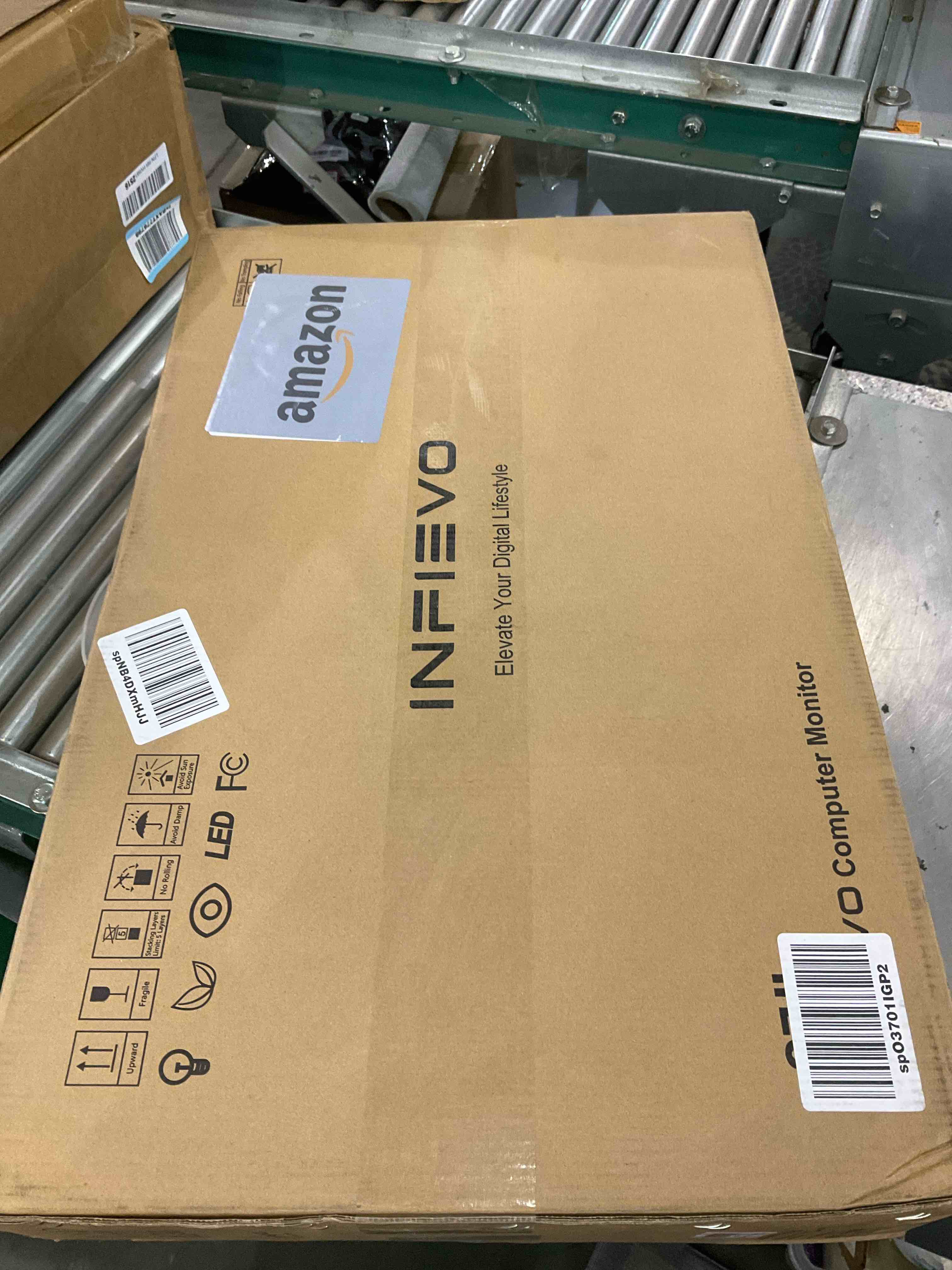 https://s3.amazonaws.com/lotting-images-prod/BargainHunt/EXS00388031_1715601111265.jpeg