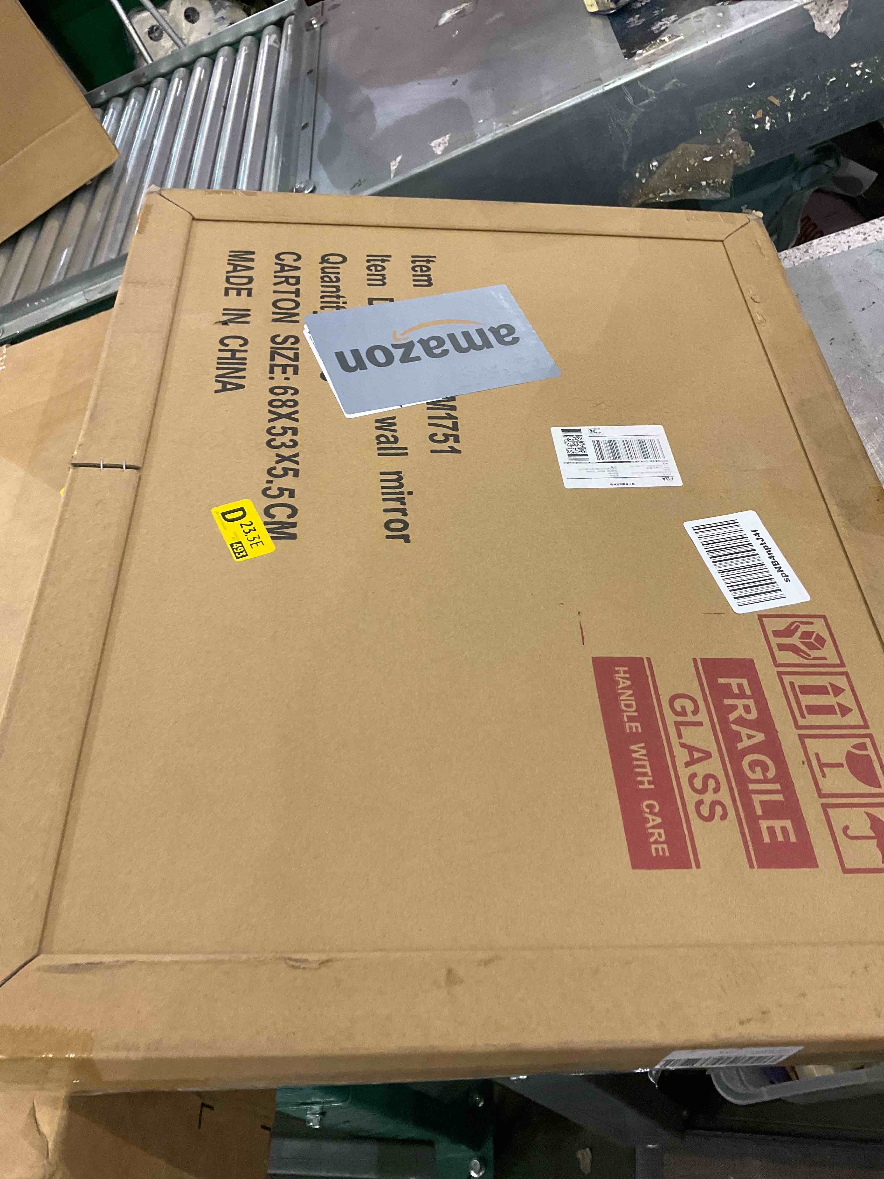 https://s3.amazonaws.com/lotting-images-prod/BargainHunt/EXS00388033_1715601305259.jpeg