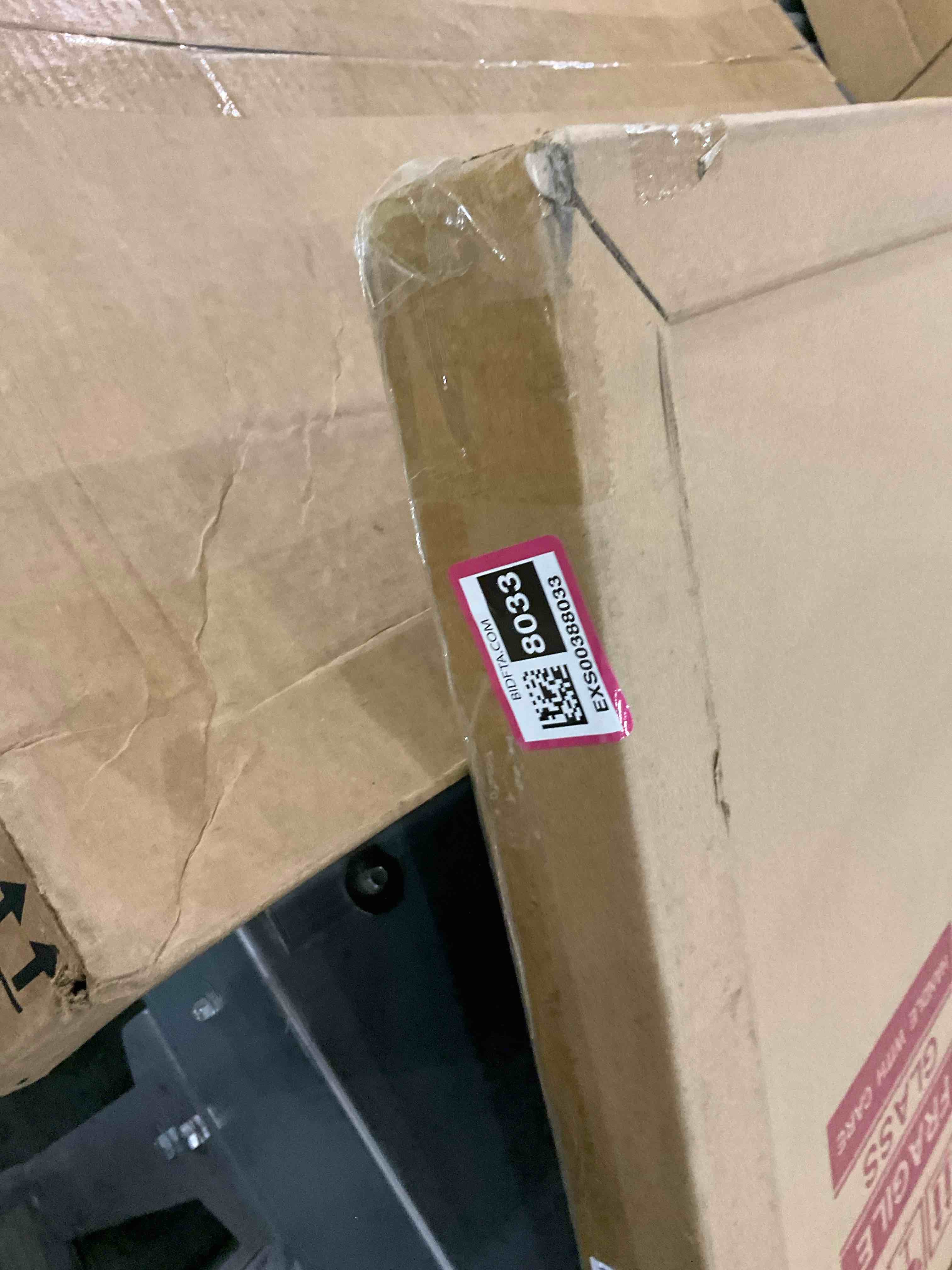 https://s3.amazonaws.com/lotting-images-prod/BargainHunt/EXS00388033_1715601320019.jpeg