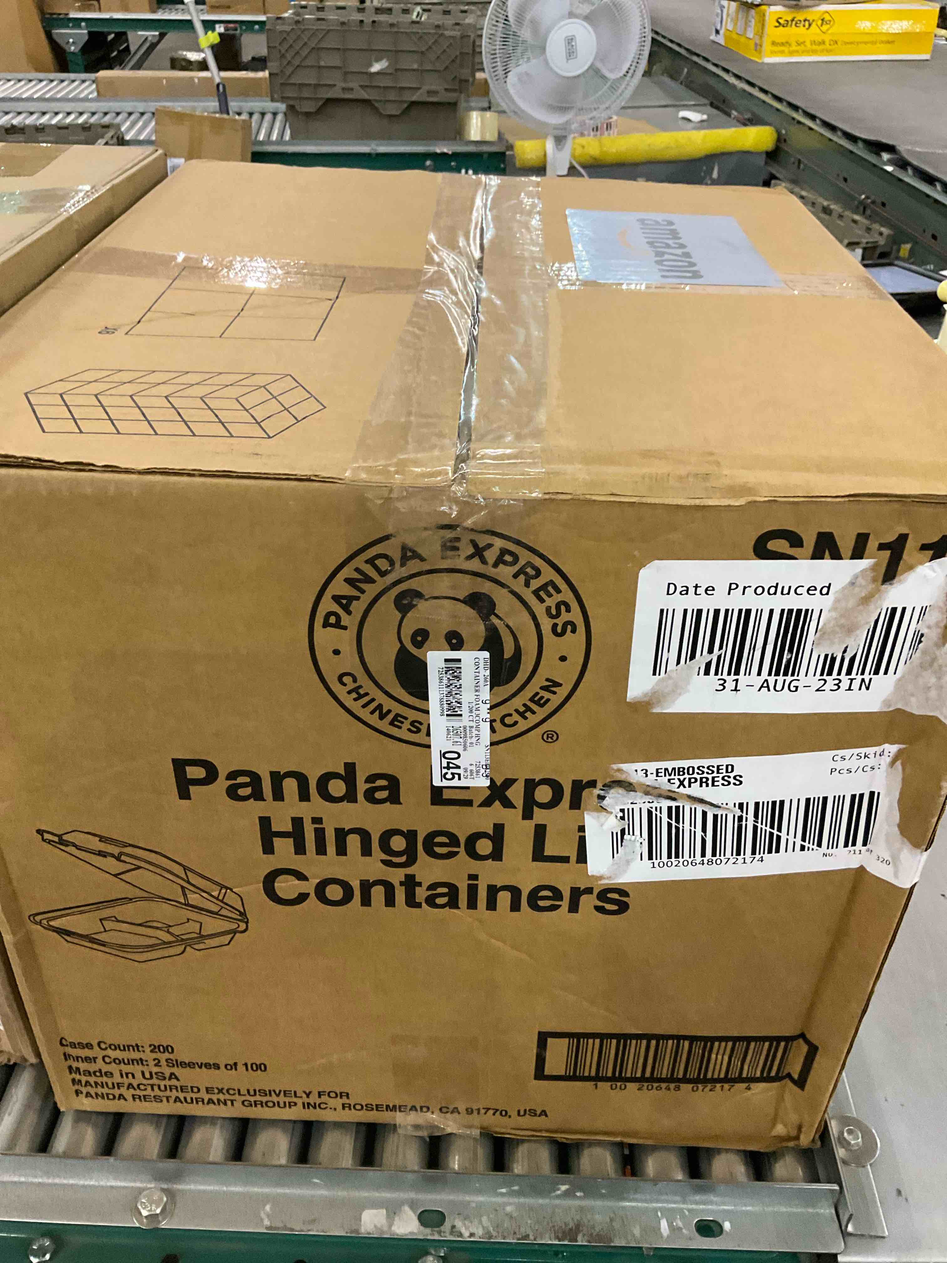 https://s3.amazonaws.com/lotting-images-prod/BargainHunt/EXS00388039_1715601740467.jpeg