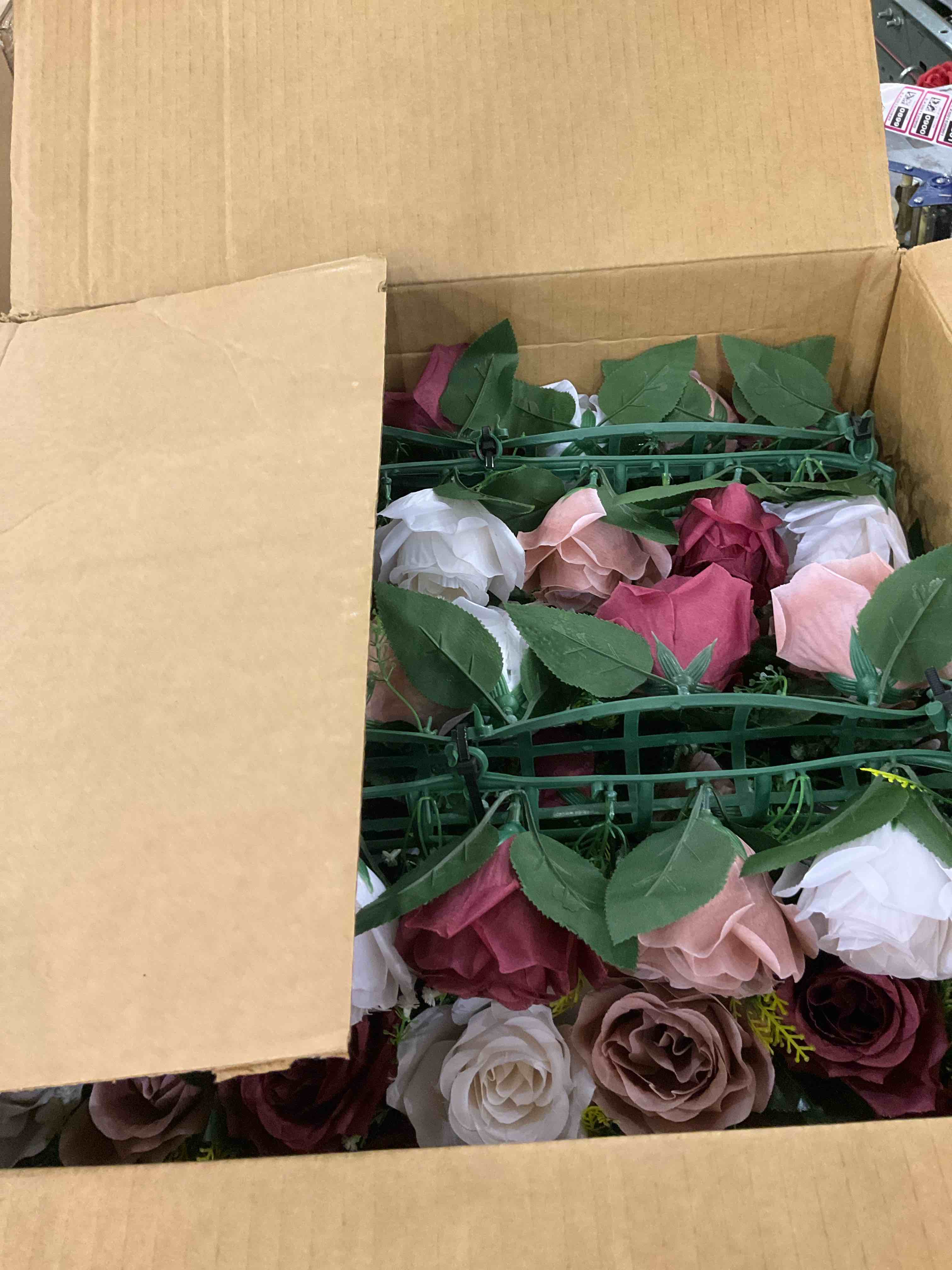 https://s3.amazonaws.com/lotting-images-prod/BargainHunt/EXS00388039_1715601782578.jpeg