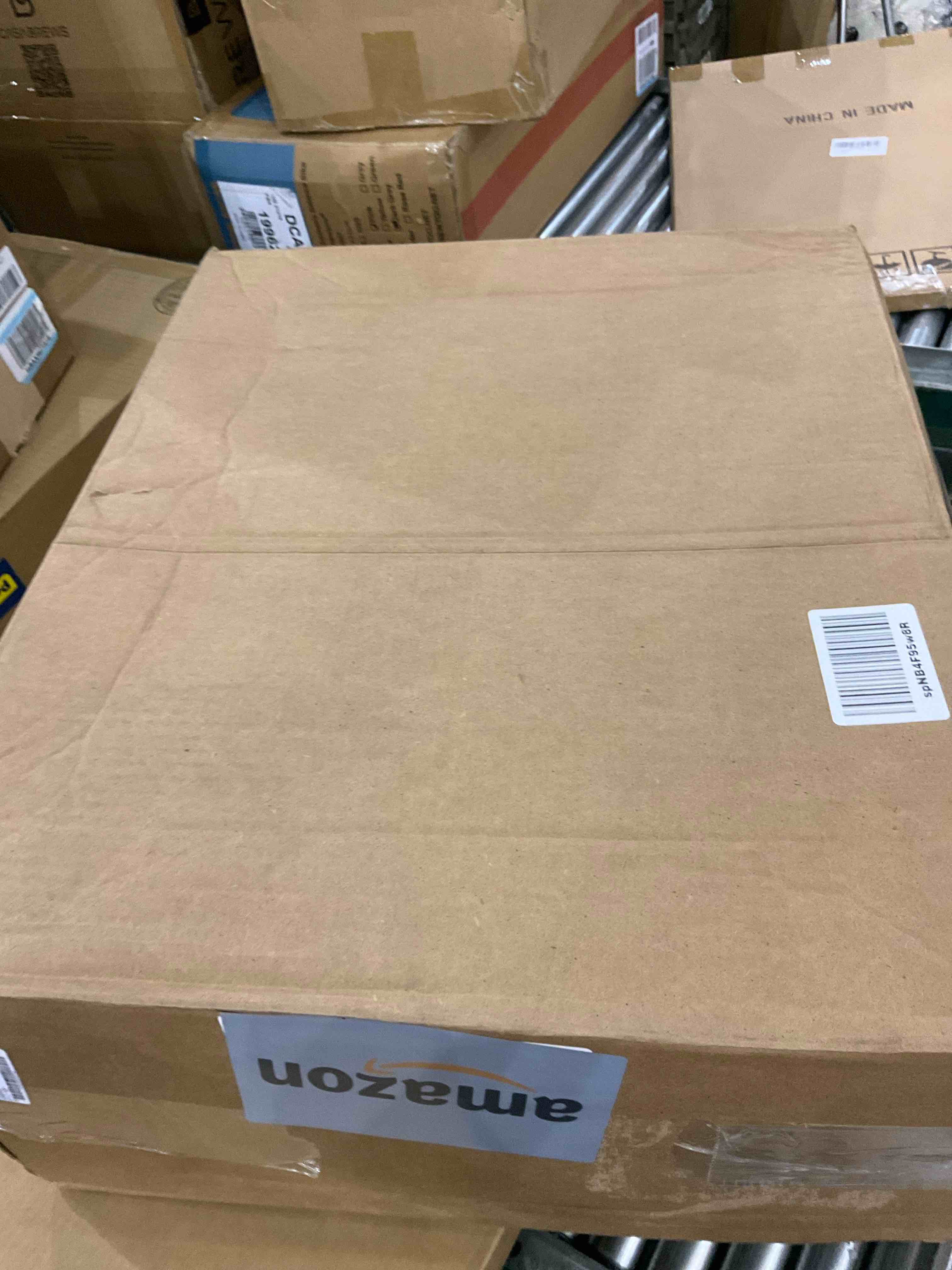 https://s3.amazonaws.com/lotting-images-prod/BargainHunt/EXS00388045_1715602179548.jpeg