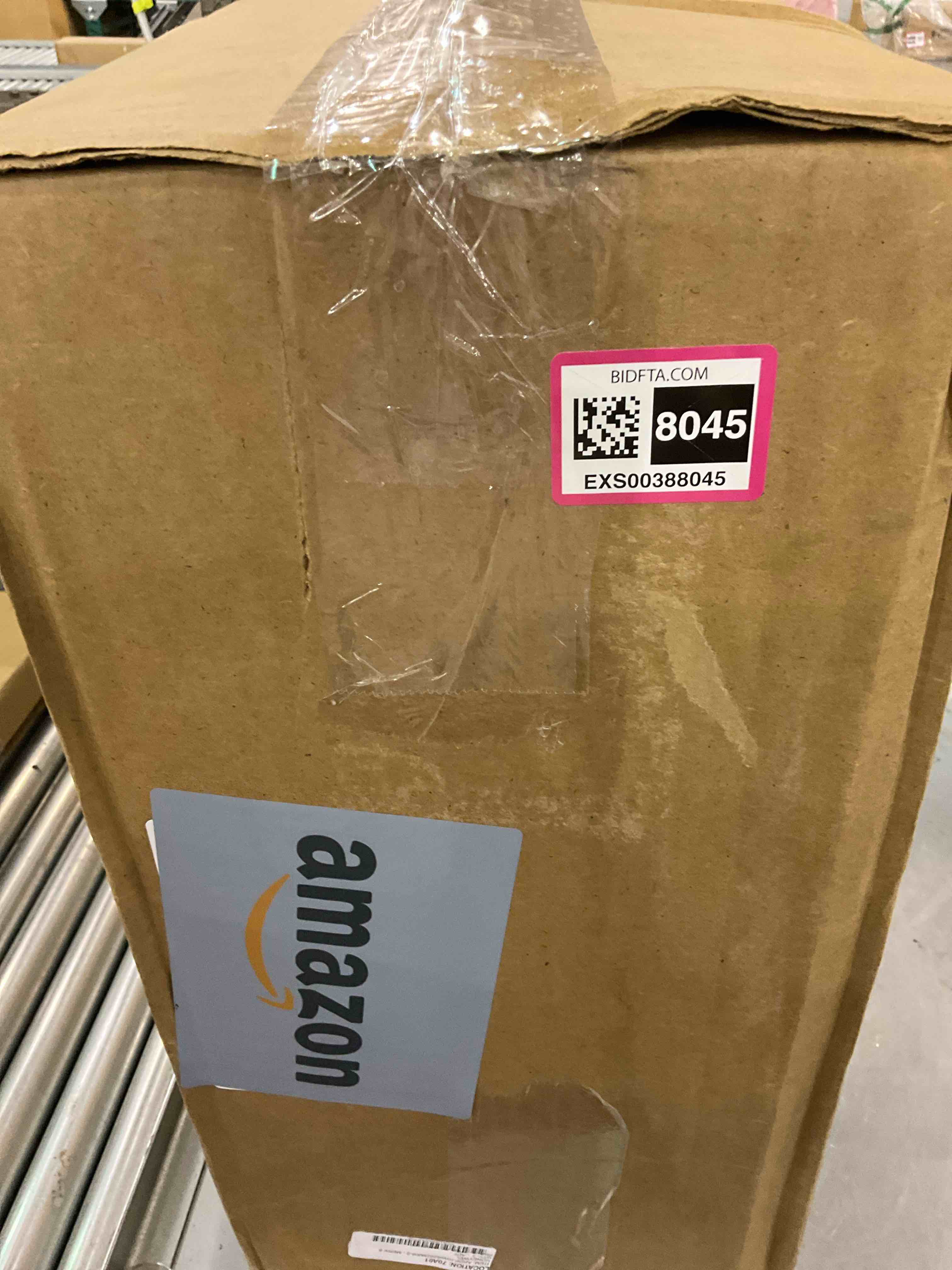 https://s3.amazonaws.com/lotting-images-prod/BargainHunt/EXS00388045_1715602237934.jpeg