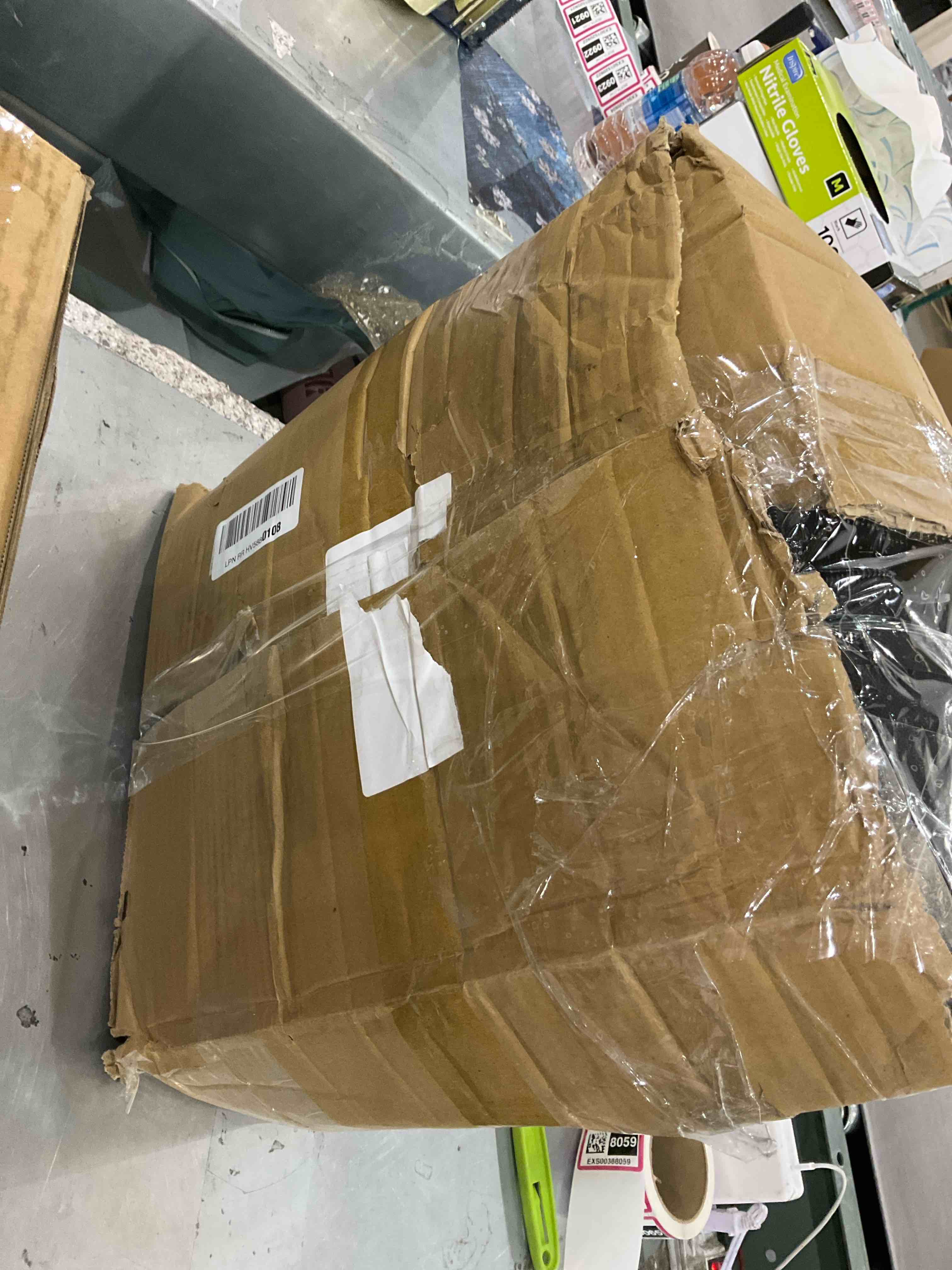 https://s3.amazonaws.com/lotting-images-prod/BargainHunt/EXS00388059_1715604120518.jpeg