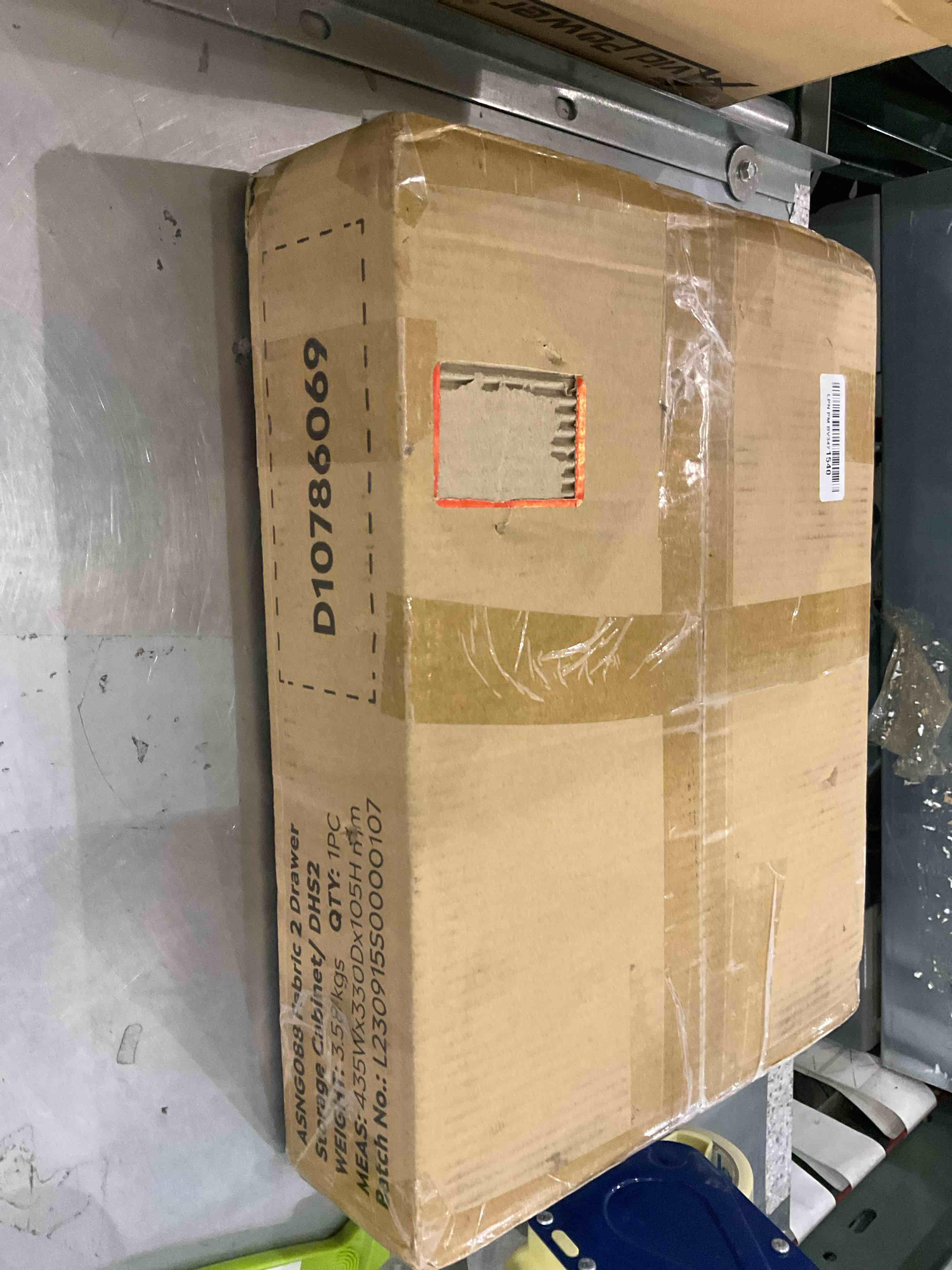 https://s3.amazonaws.com/lotting-images-prod/BargainHunt/EXS00388070_1715604856161.jpeg